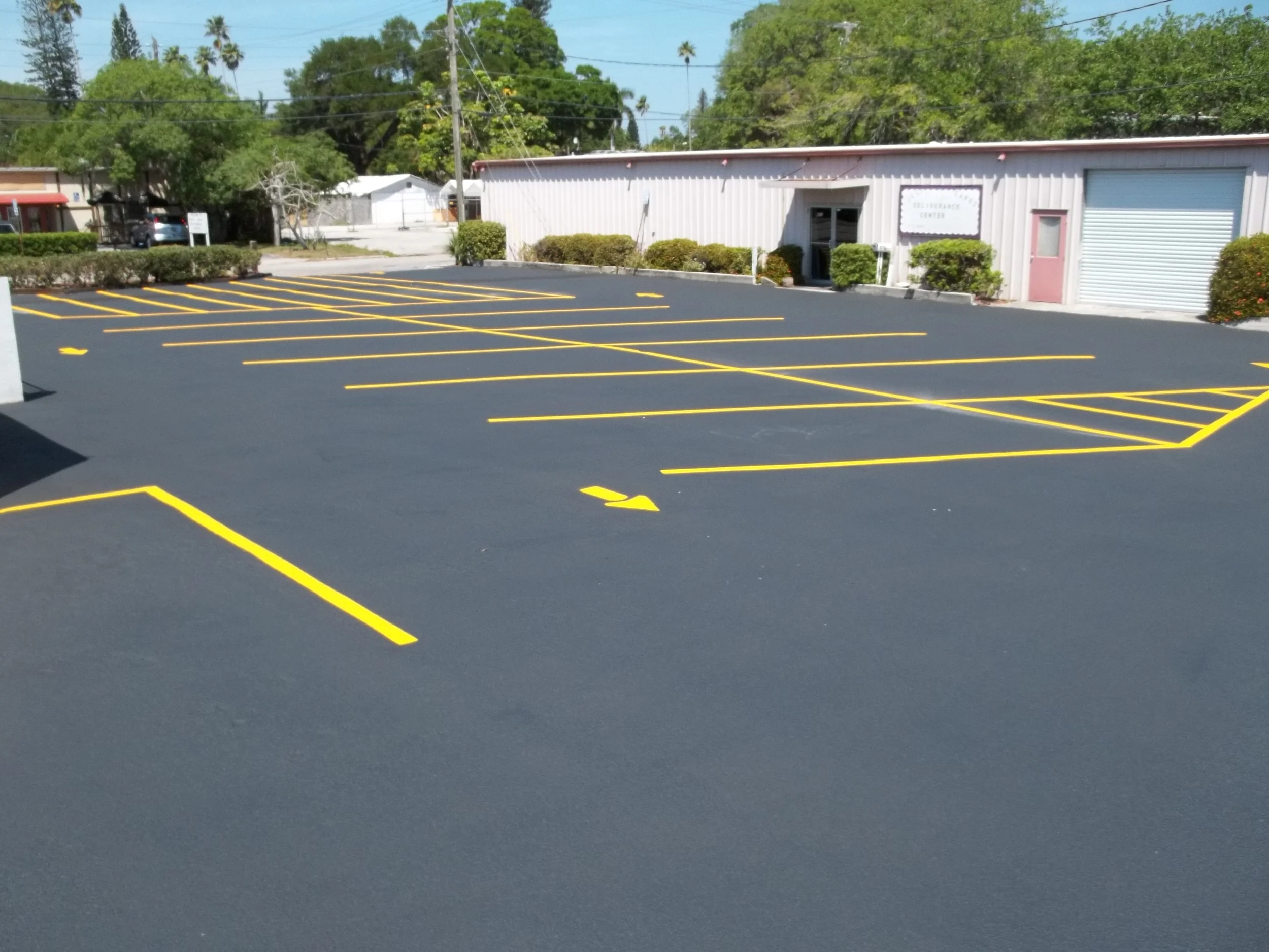 sealed lot 1.JPG
