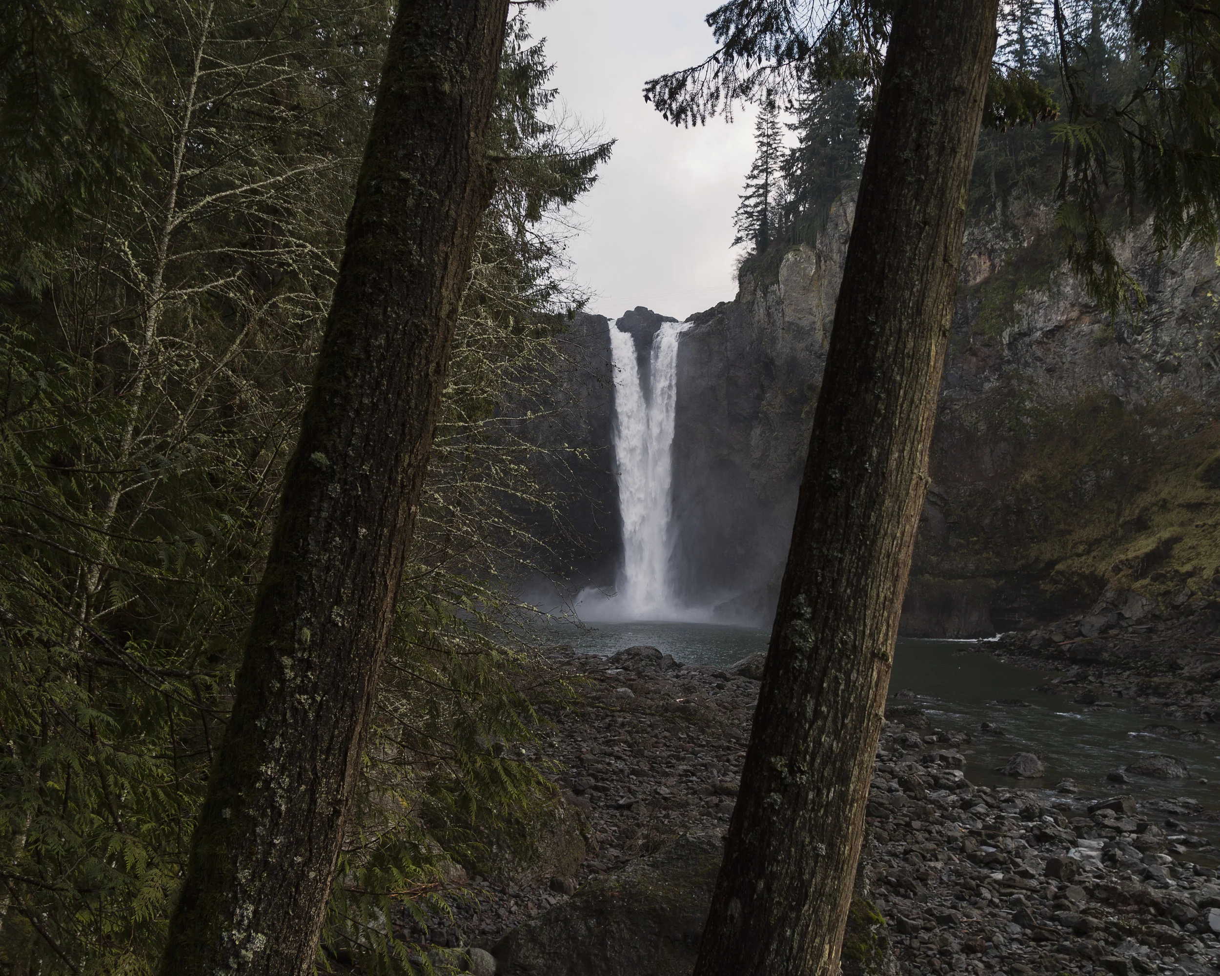 _MG_9404-Edit.jpg