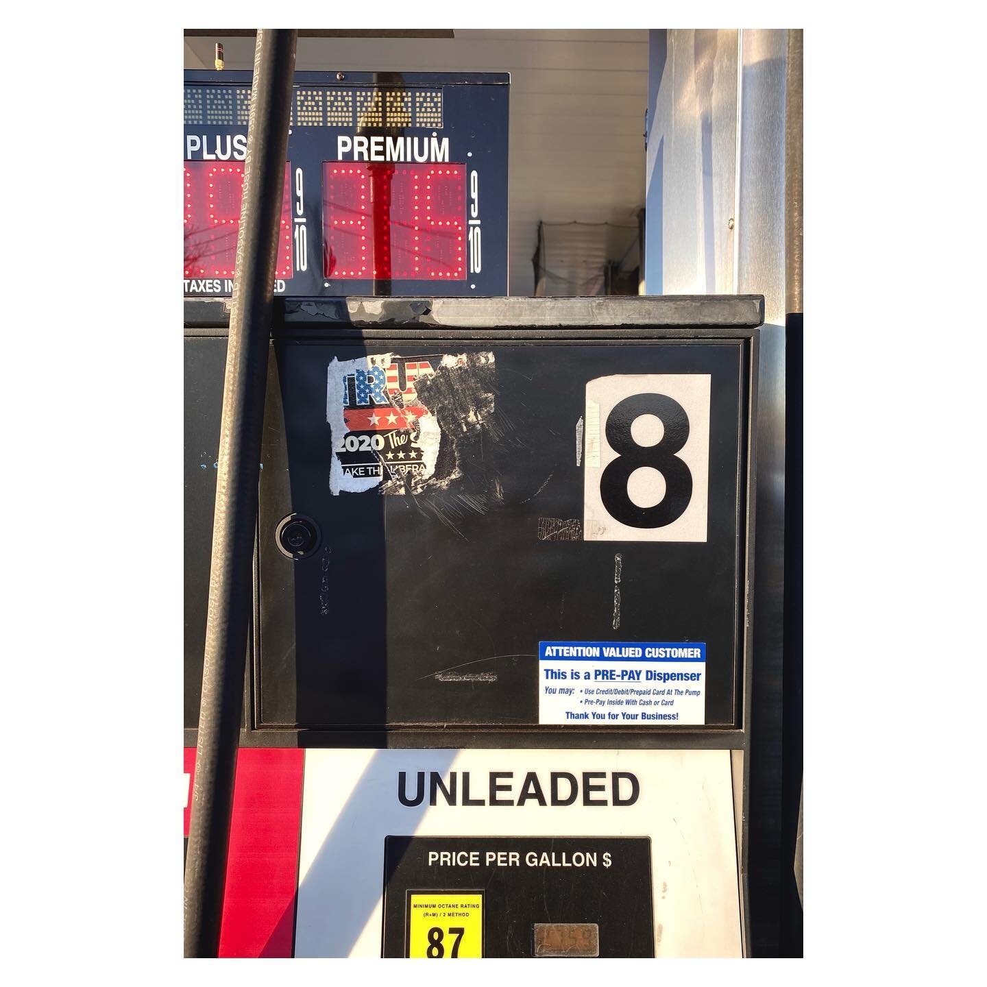 Hieroglyphics.
.
.
.
.
.
.
.
#hieroglyphics #trump #politics #2020 #gas #pump #station #past #history #textbooks #goodluckexplaining #8 #observe #scratches #rememberhistory #learn #educateyourself #color #colorphoto #colorphotography #photography #ph