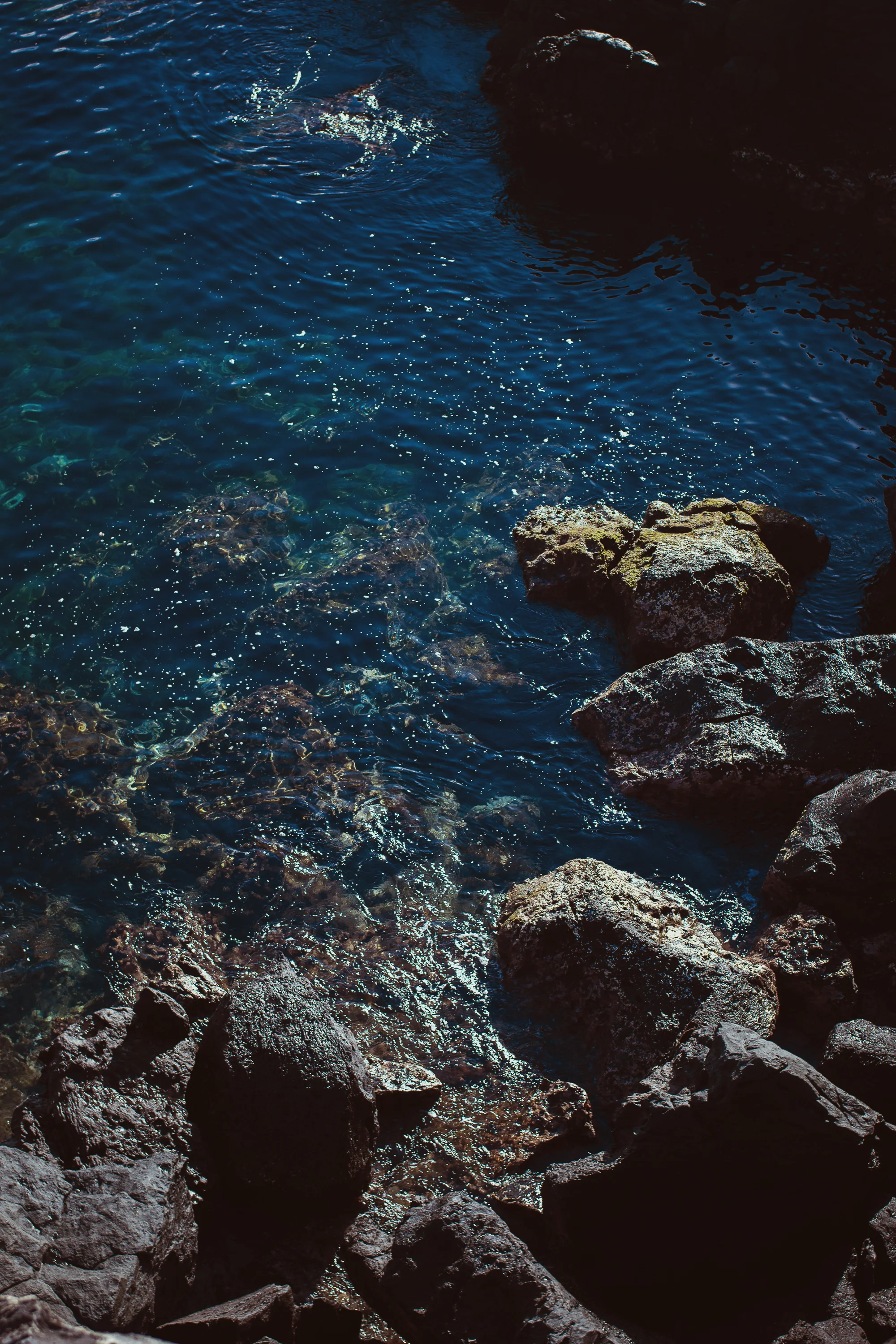 day2-6.jpg