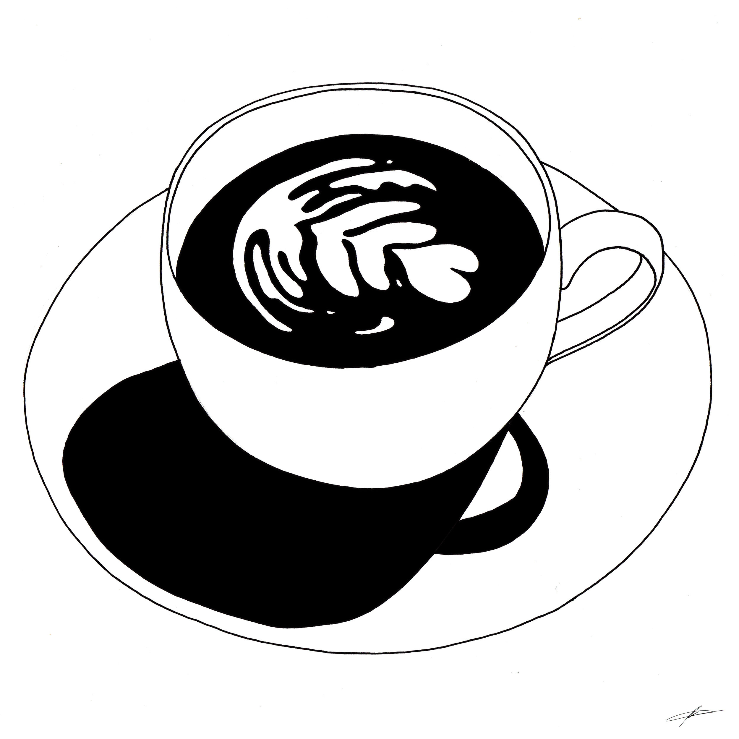coffee_02.jpg