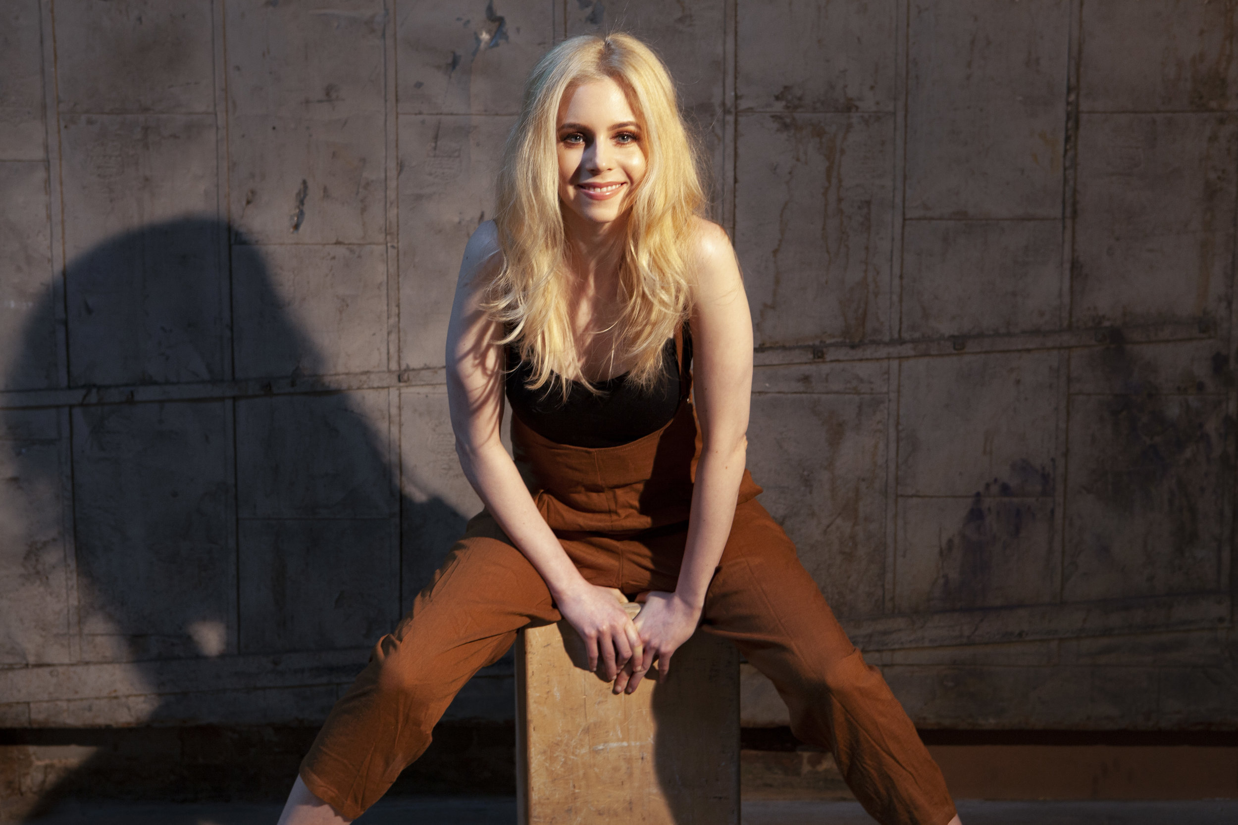 Brooke Moriber Choice 1671.jpg