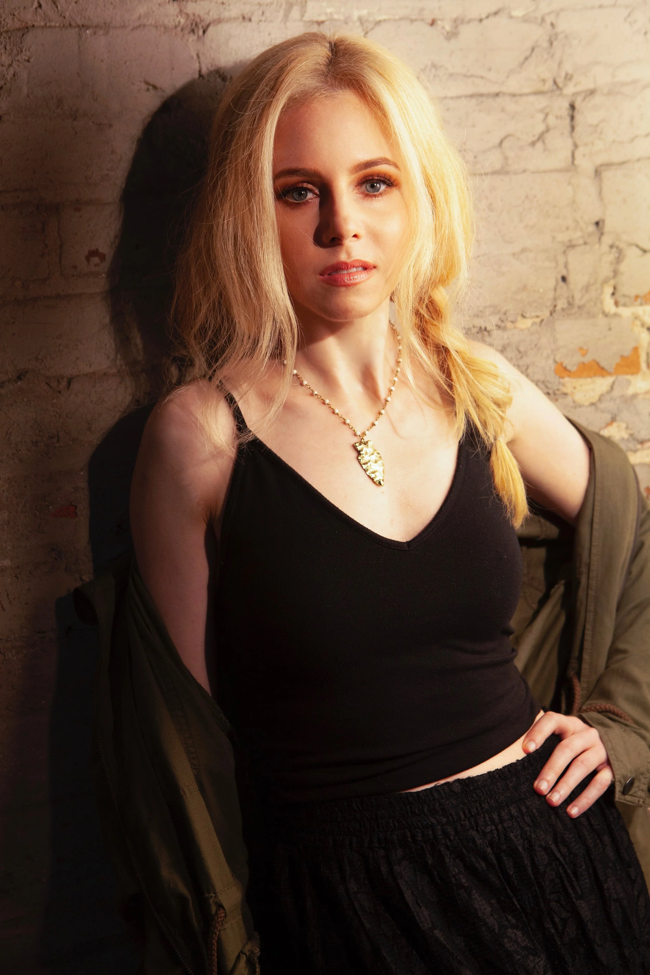 Brooke Moriber Choice 1808.jpg