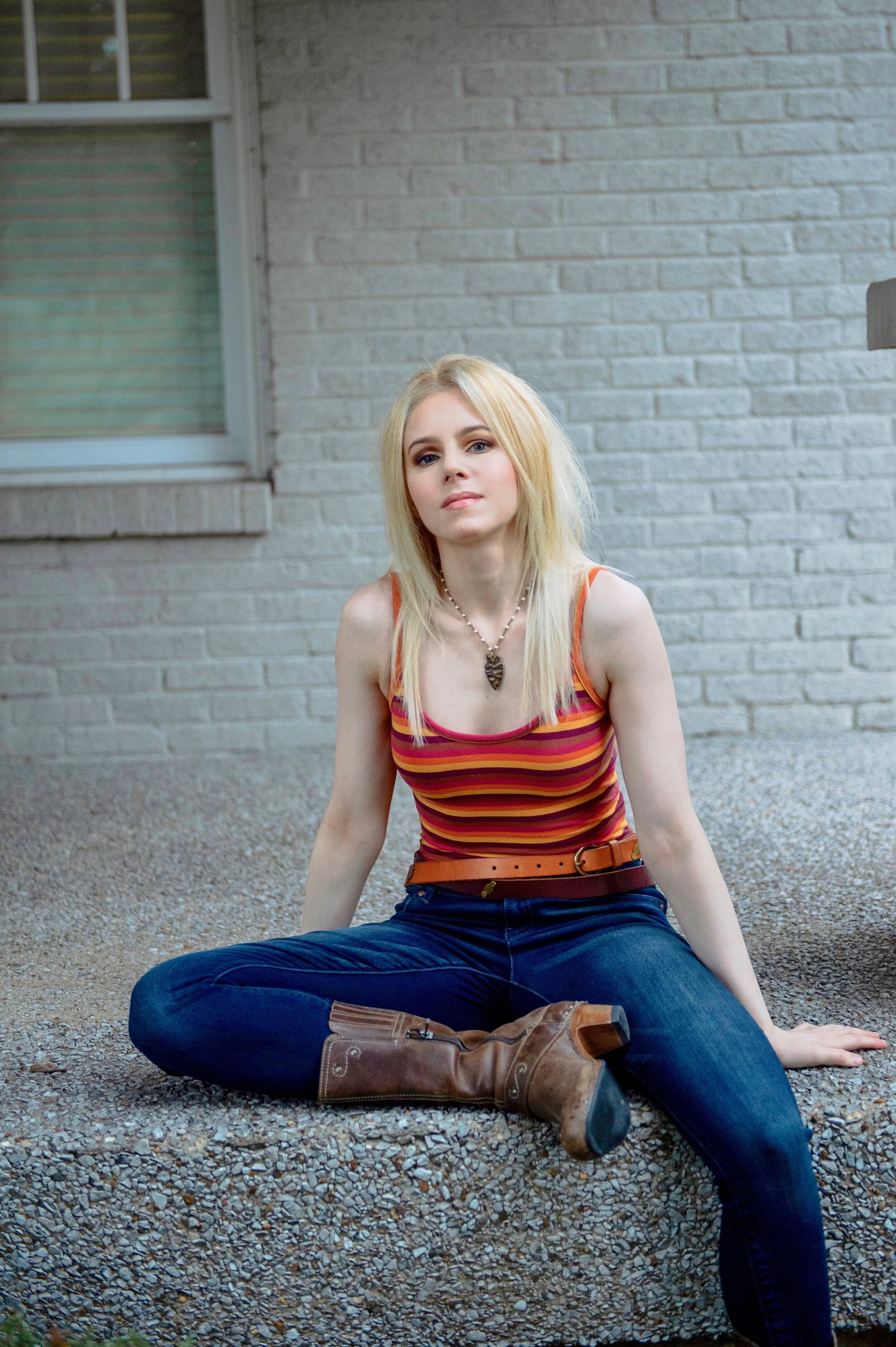 RebeccaWardPhoto_Brooke_OCt2019-77_highres 2.jpeg