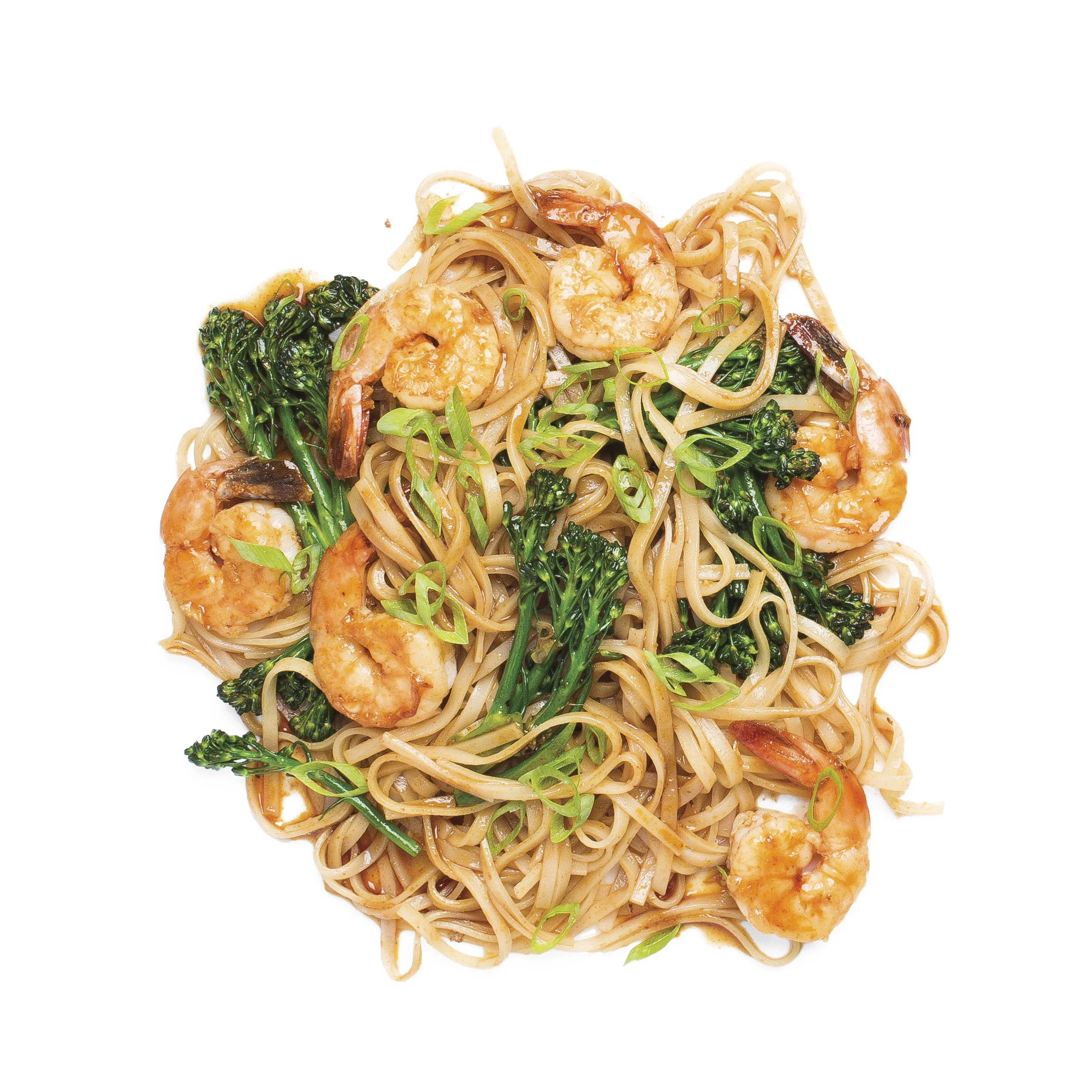 WNW Fall 16-PadThai_L.jpg