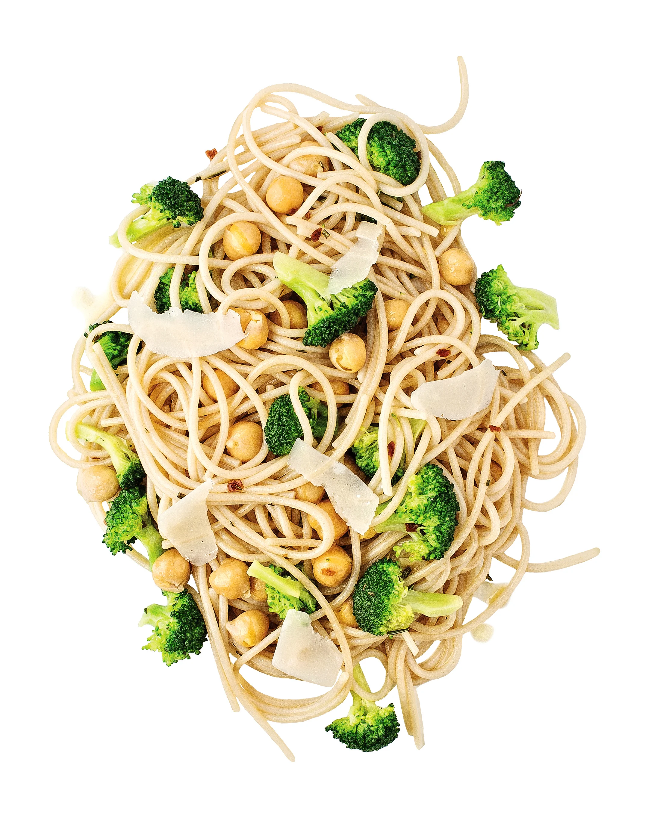 ENG_pasta_v2.jpg
