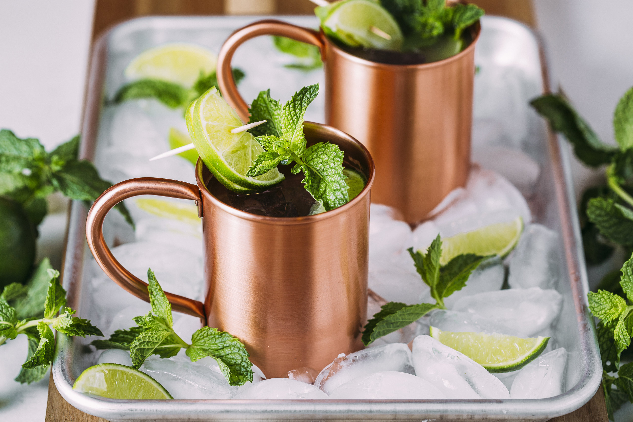 Tartly_ENG_MoscowMule2.jpg