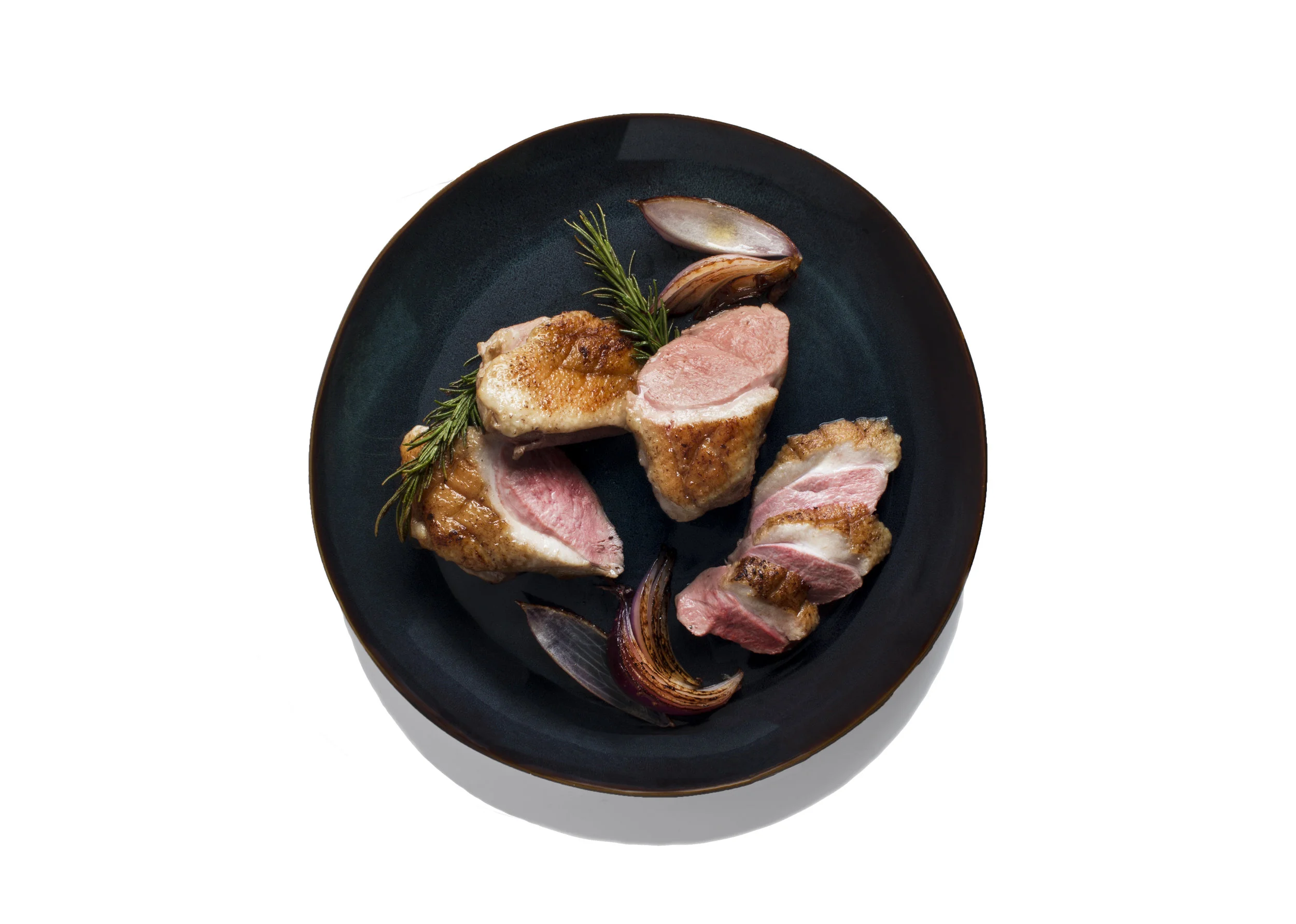 OlisoCookbook_panfriedduck.jpg