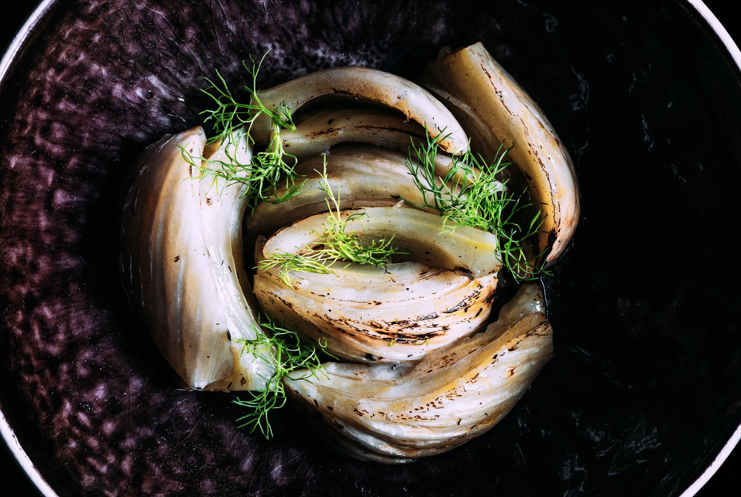 Oliso_Fennel_USED2-1.jpg
