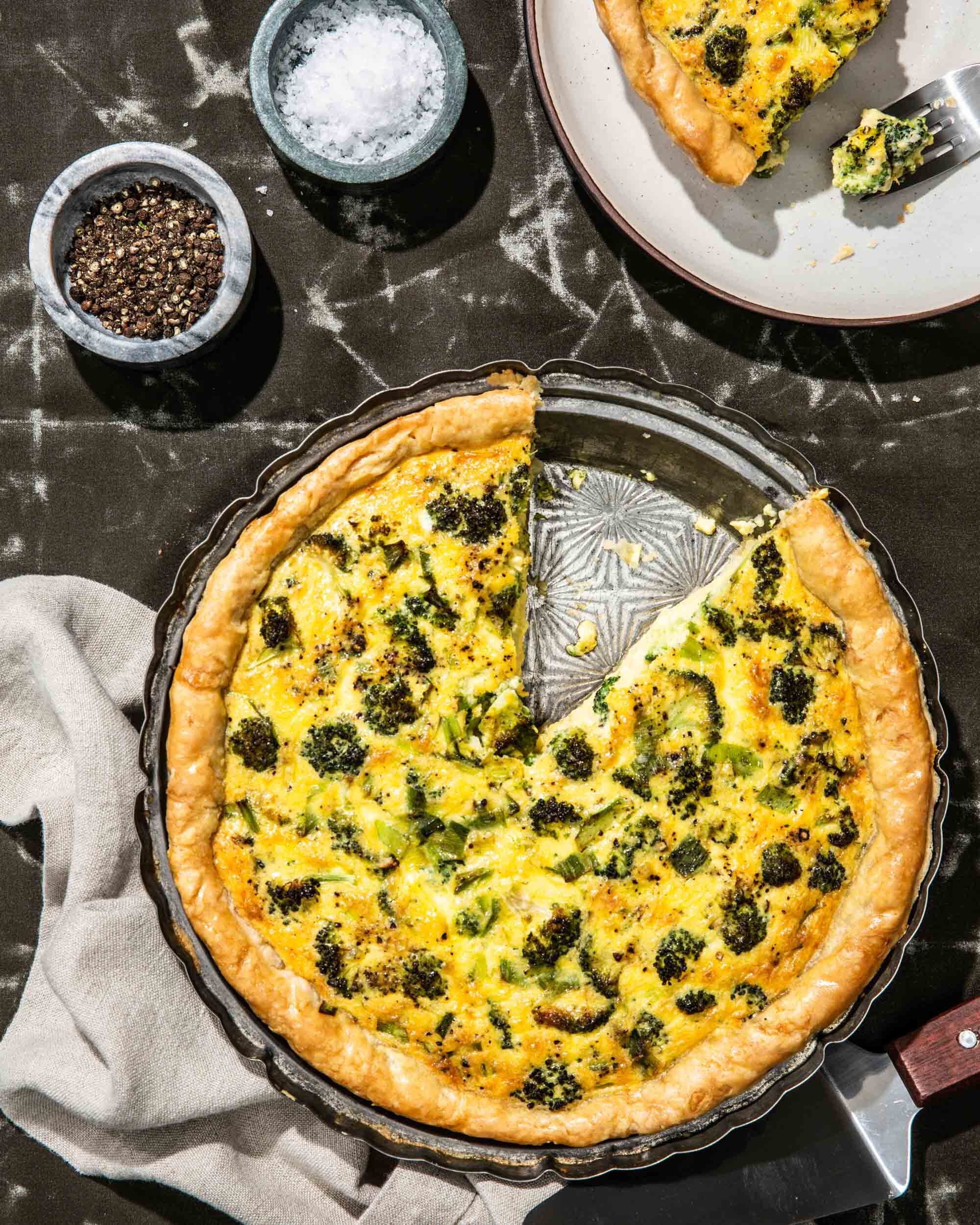 ERIN NG PHOTOGRAPHY - T&A Quiche.jpg