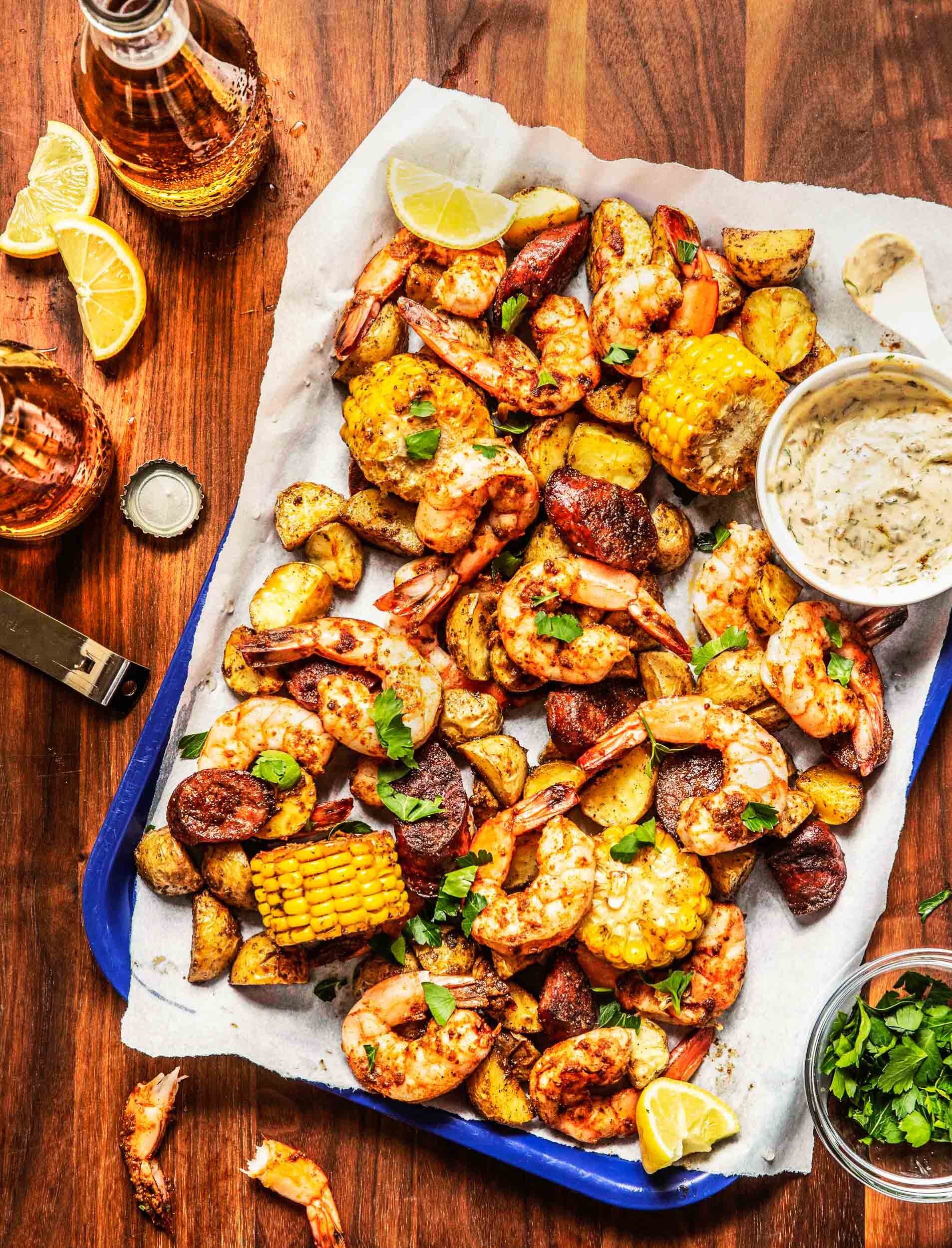 ERIN NG PHOTOGRAPHY - Shrimp Boil.jpg