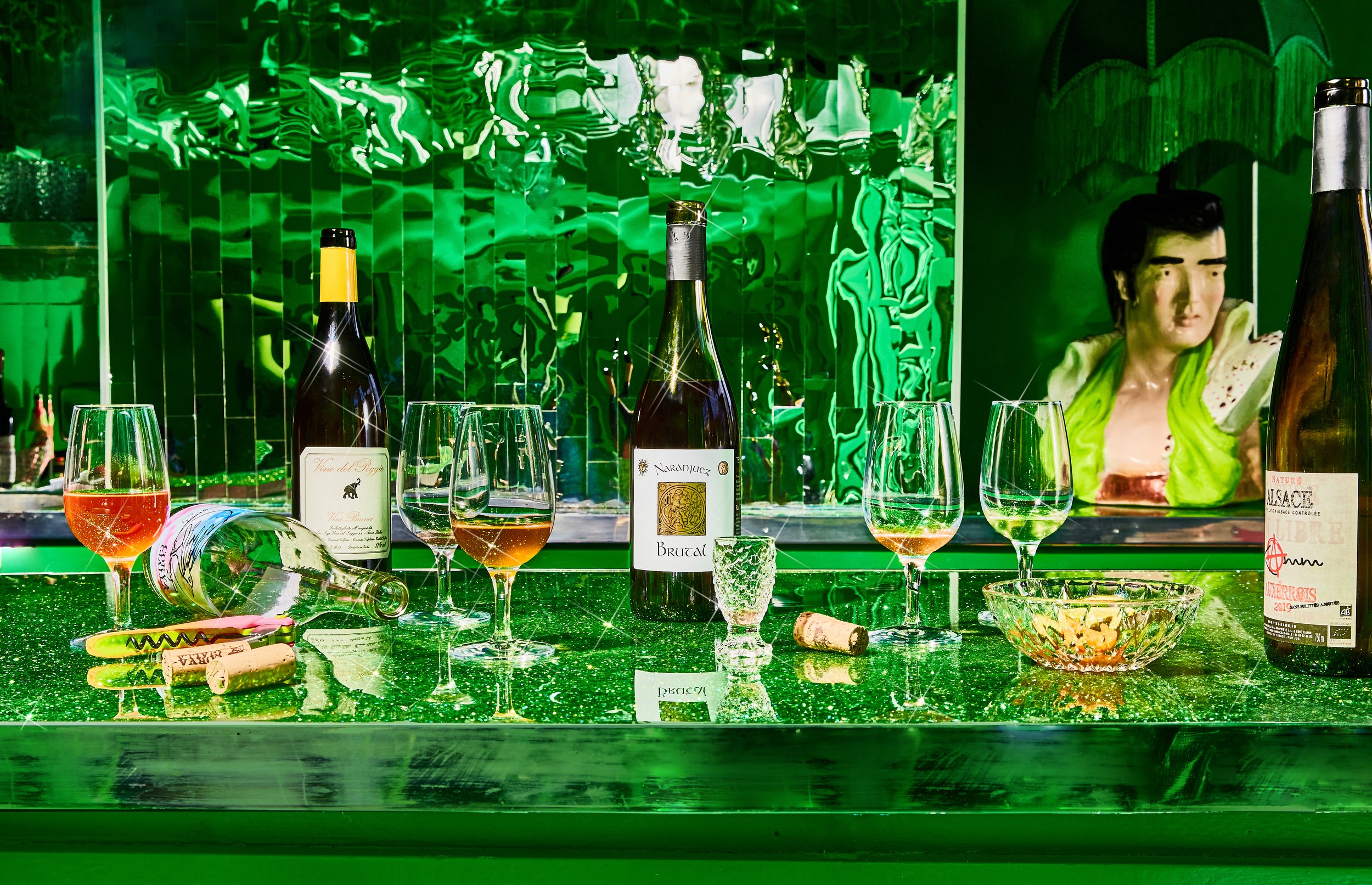 Shuggie's x ERIN NG - Green Bar Wine Party.jpg