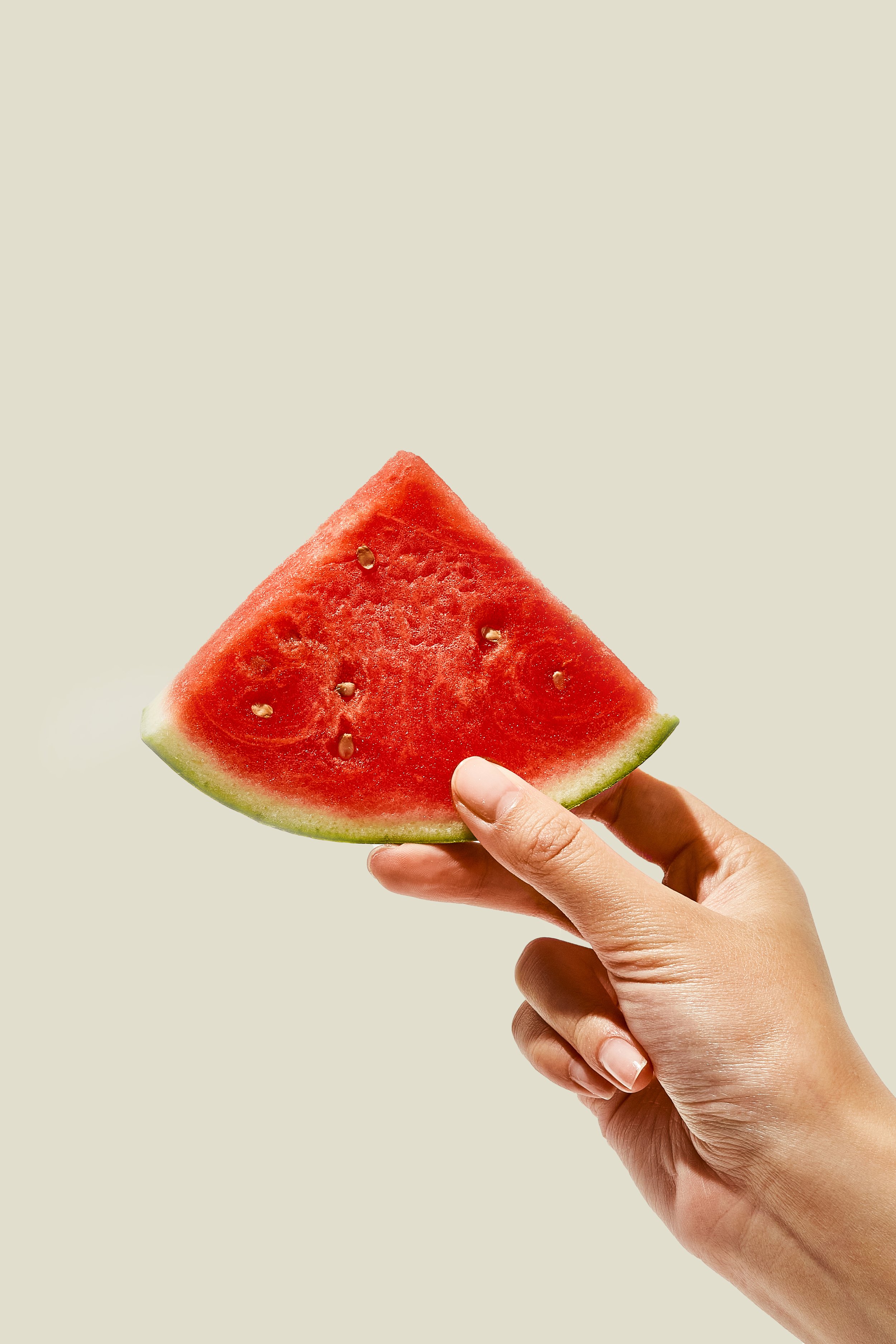 TS x ERIN NG - Fruit - Watermelon  2.JPG