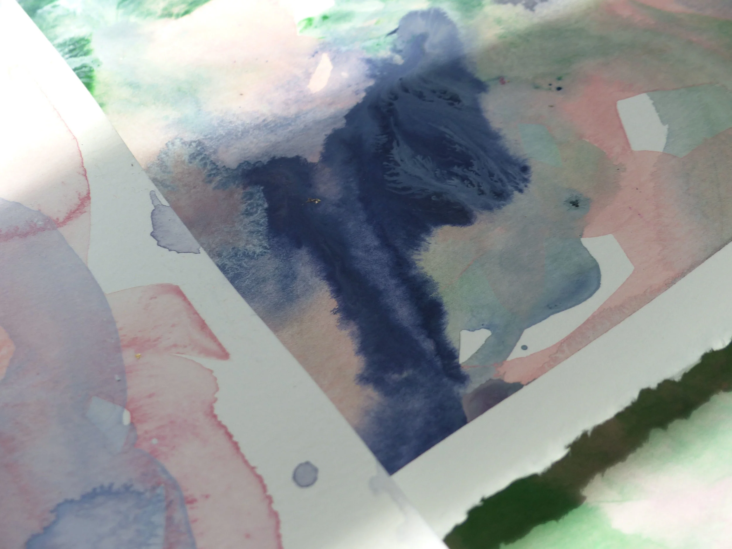 originals_layered.jpg