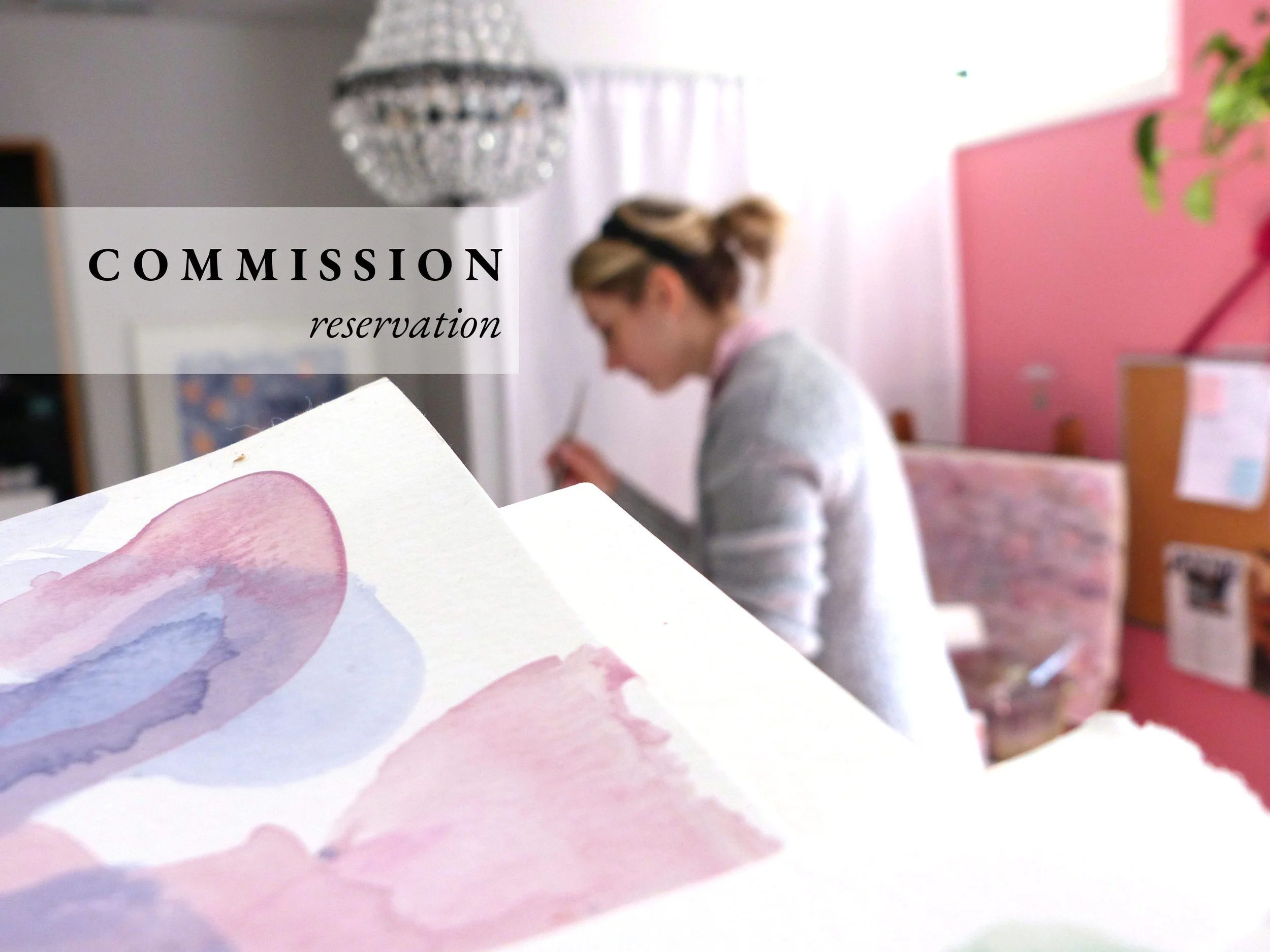 COMMISSION RESERVATION IMAGE.jpg