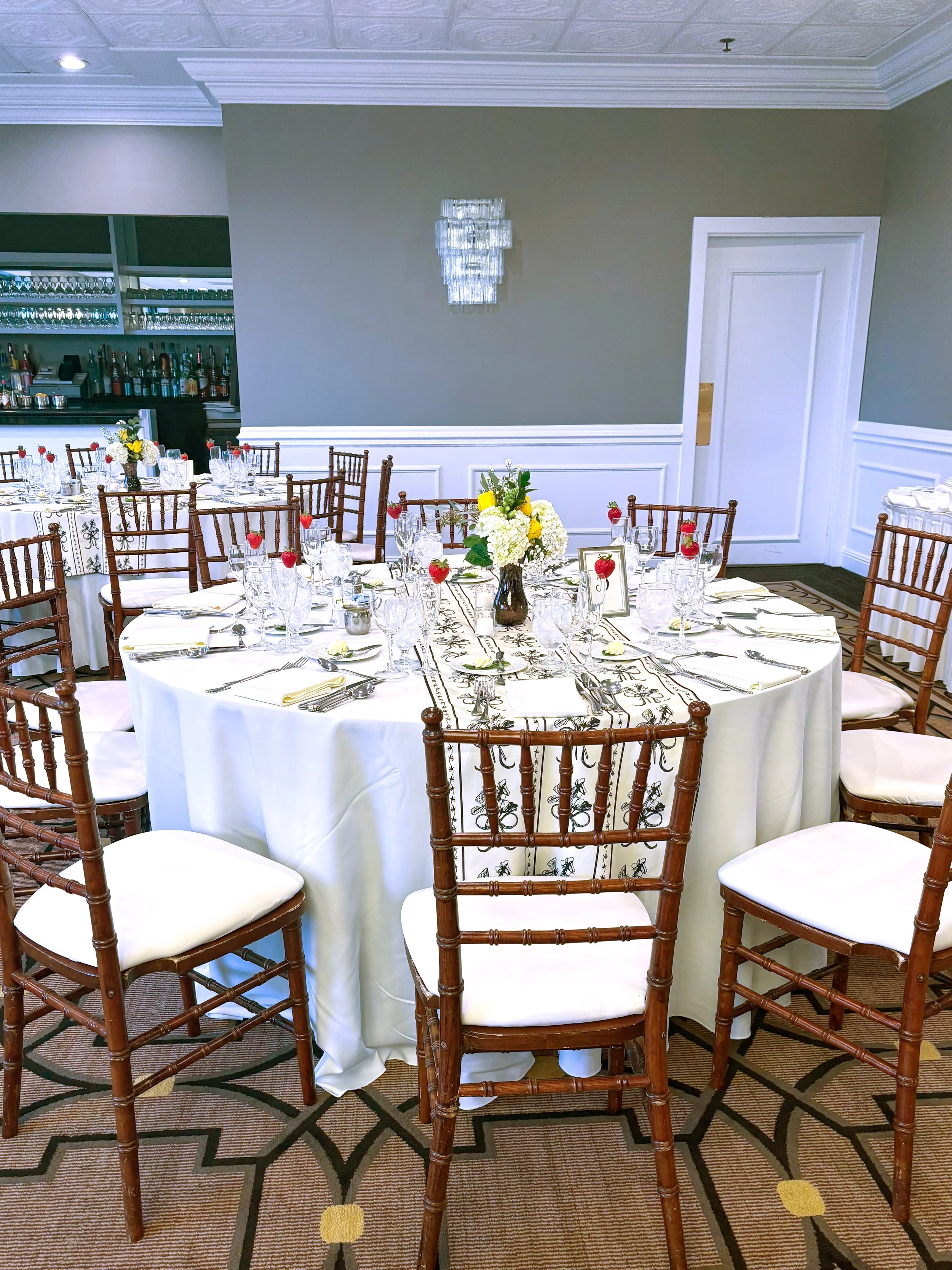tablescape1.jpg