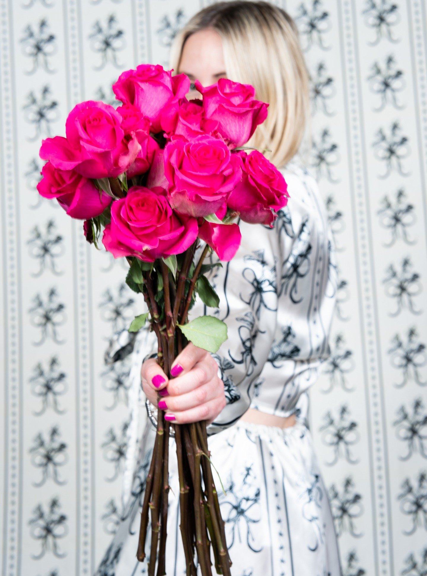 It all starts with the flowers 🩷
.
.
.
www.oliviadesigns.art