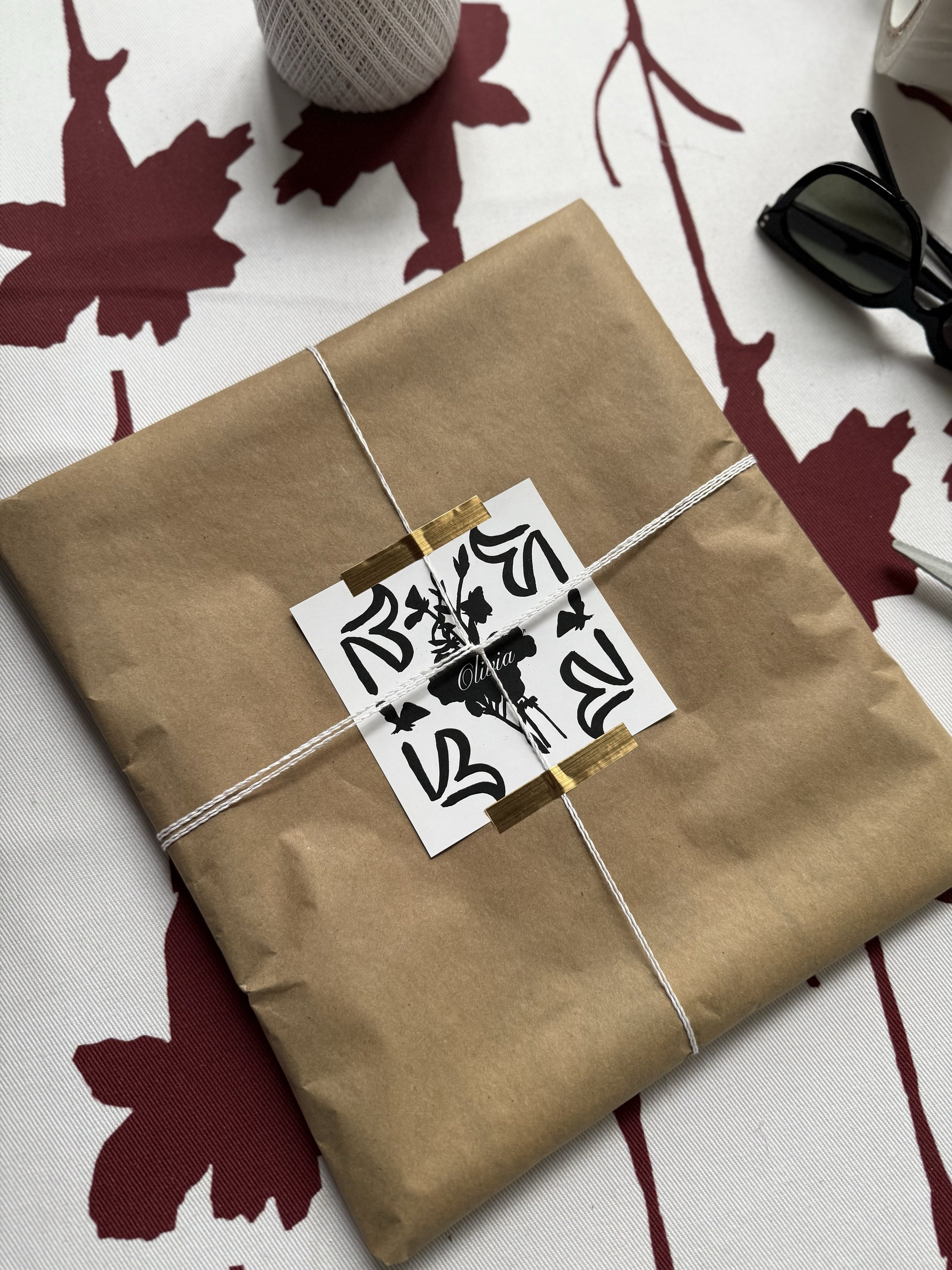 tablerunner1 copy.jpg