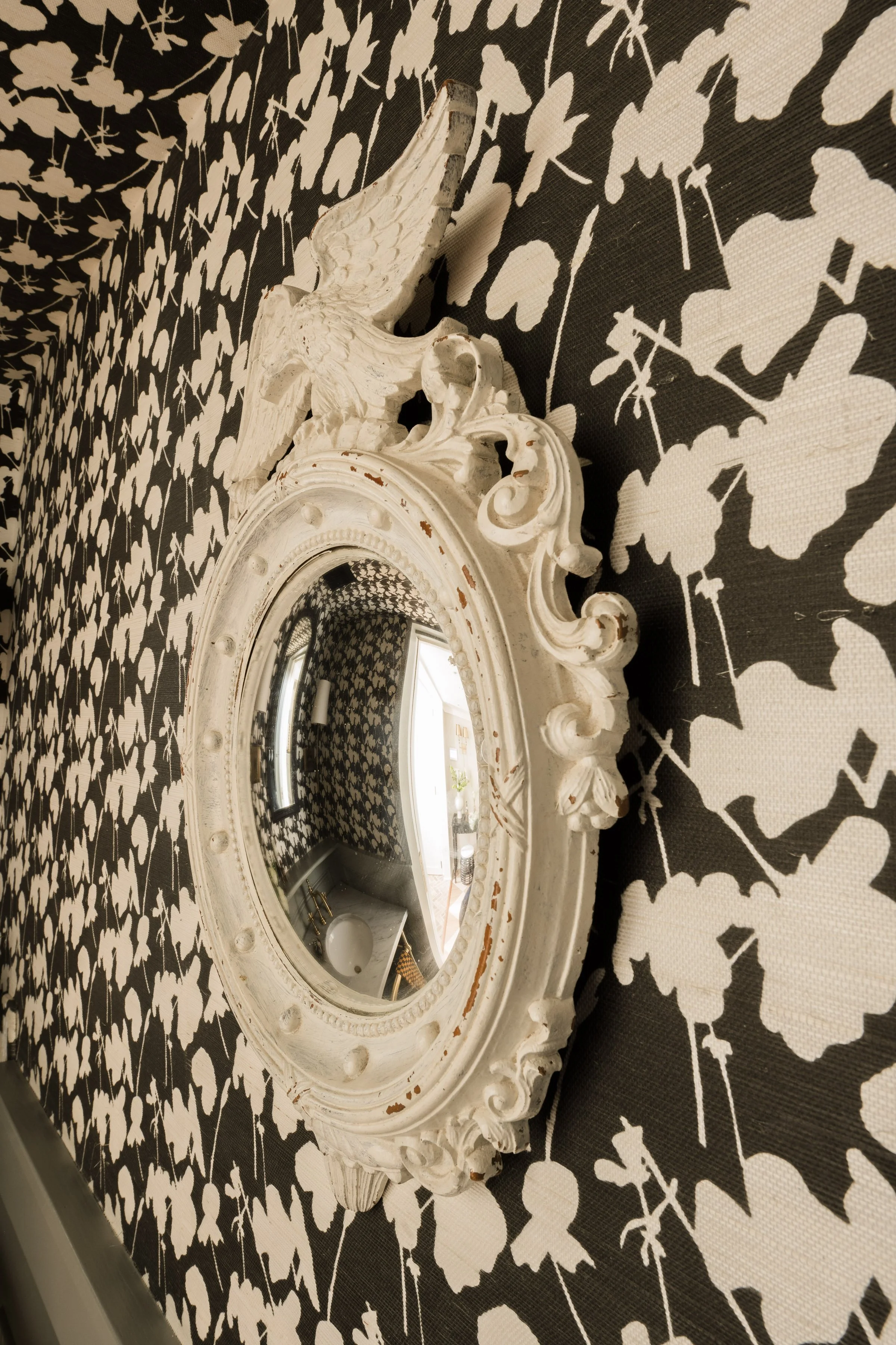 deanna-dewey-floral-park-interior-design_7722 (1).jpg