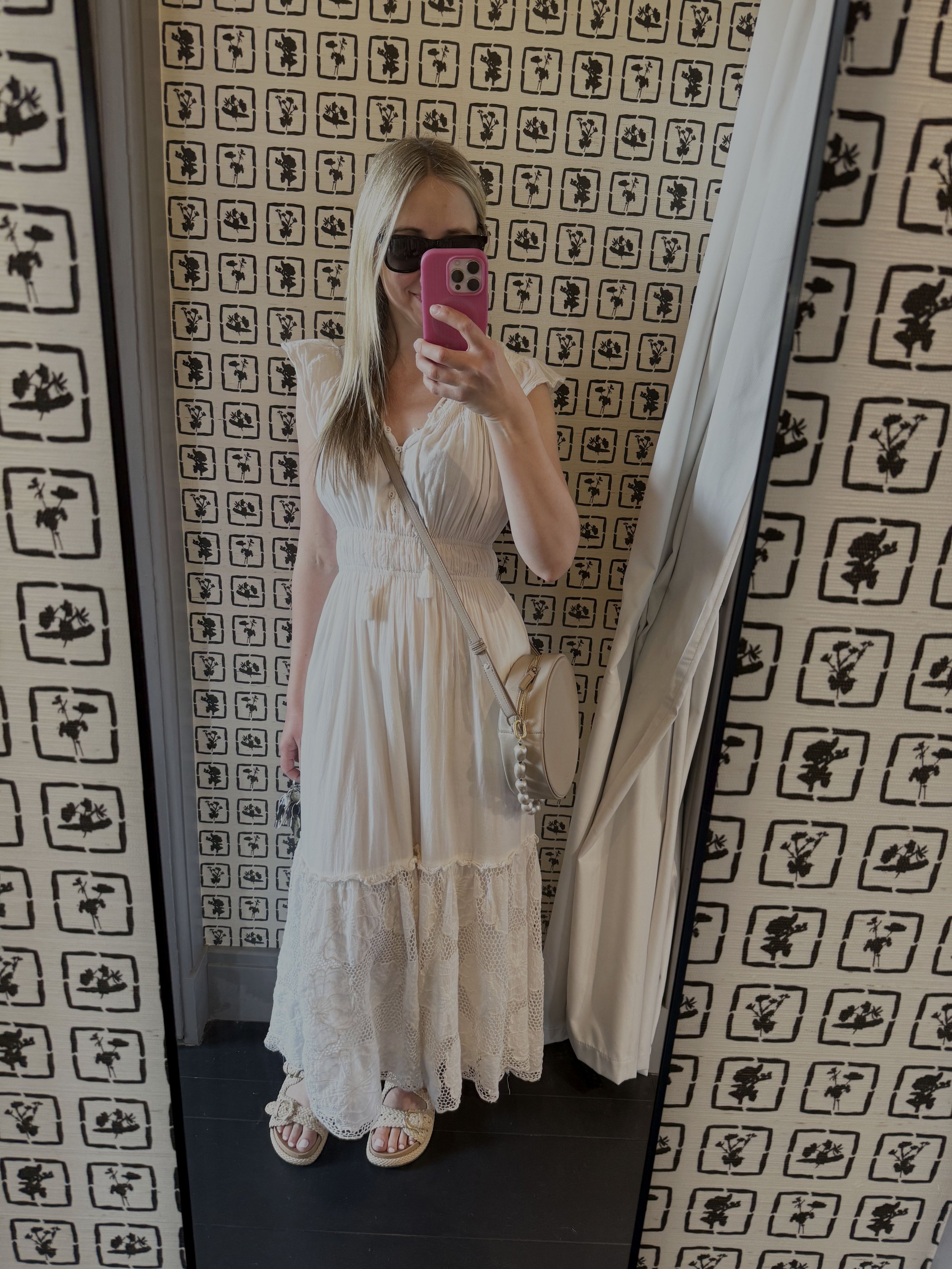 Salon Atlas selfie.jpg