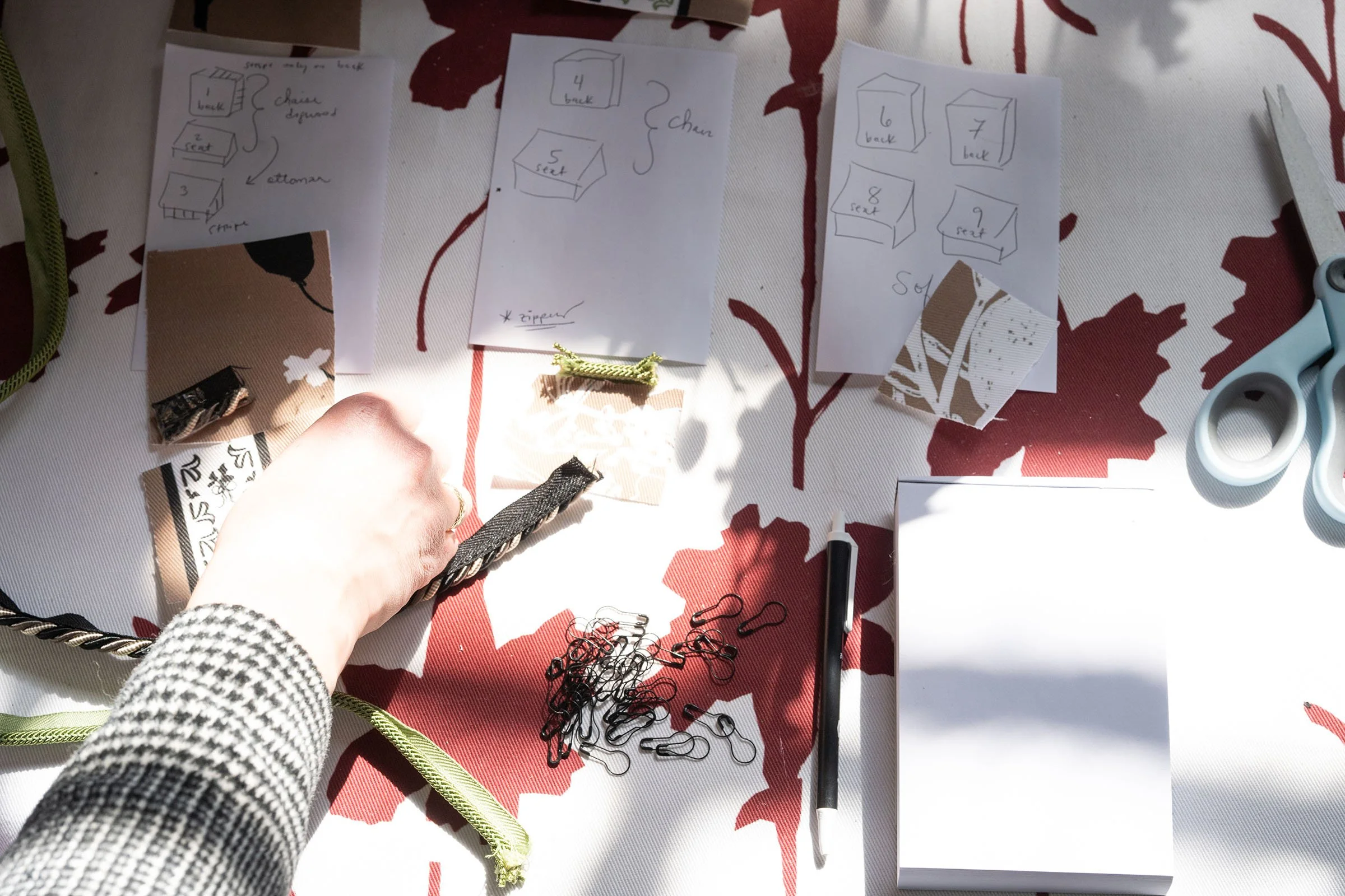 cushions details.jpg