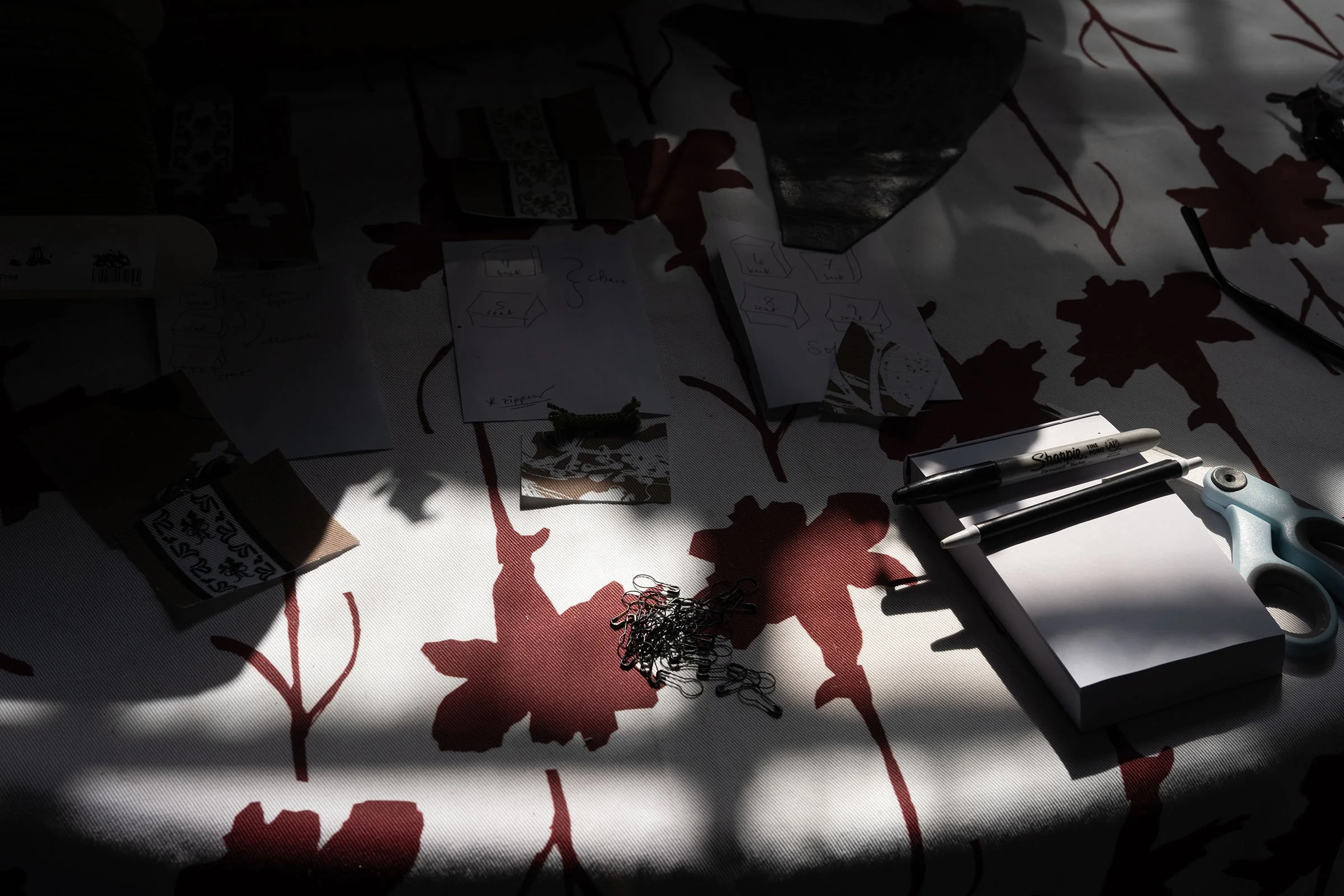 cushions details4.jpg