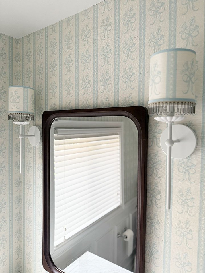 SP-bathroom copy.jpg