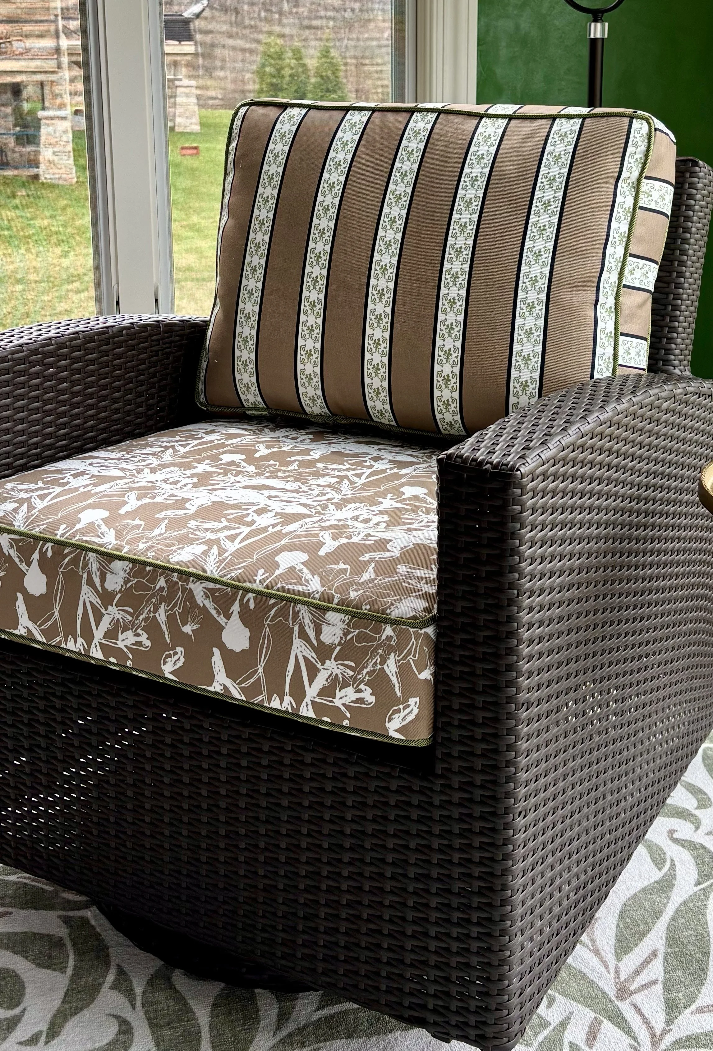 sunroom4.jpg