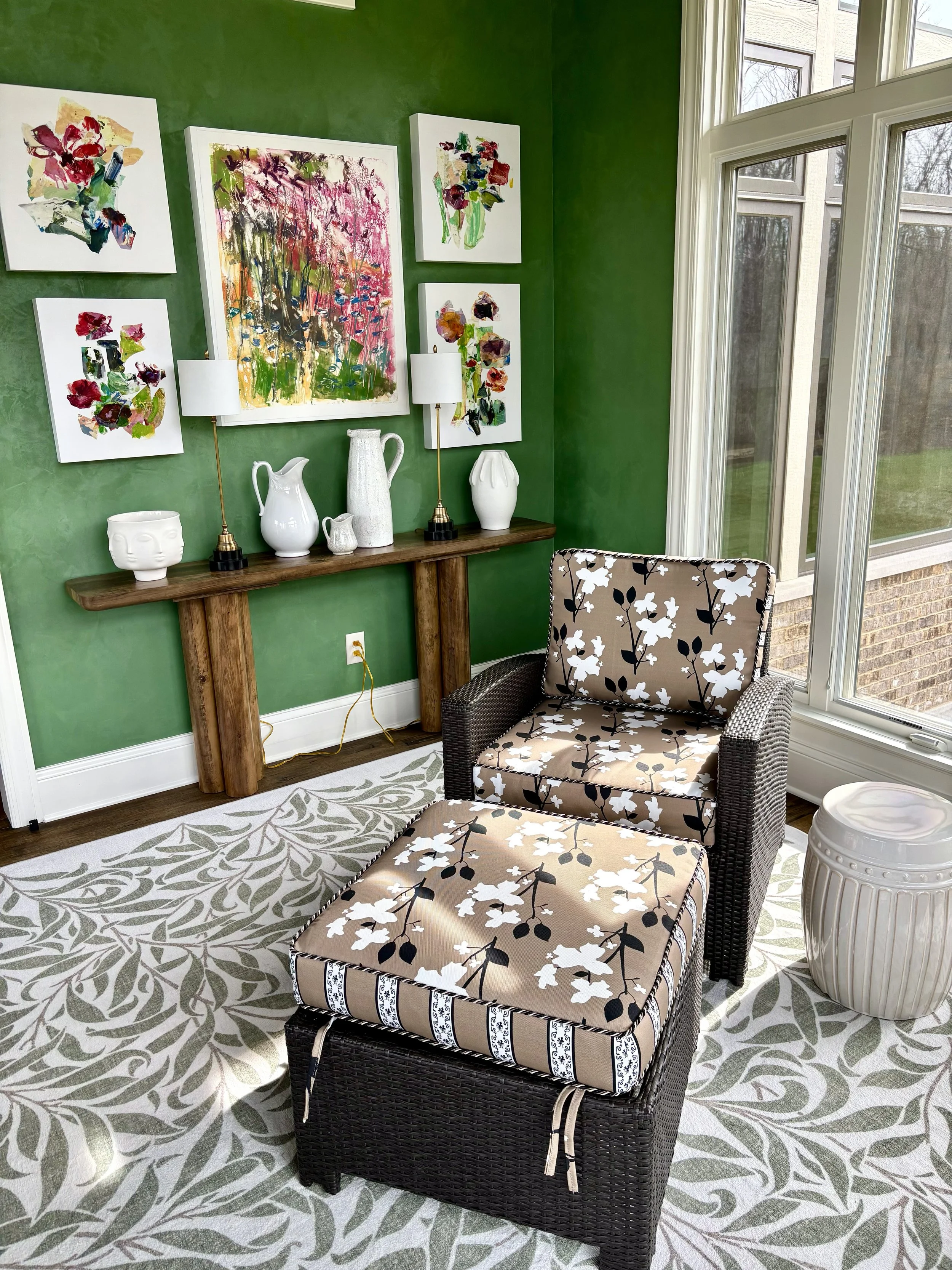 sunroom5.jpg