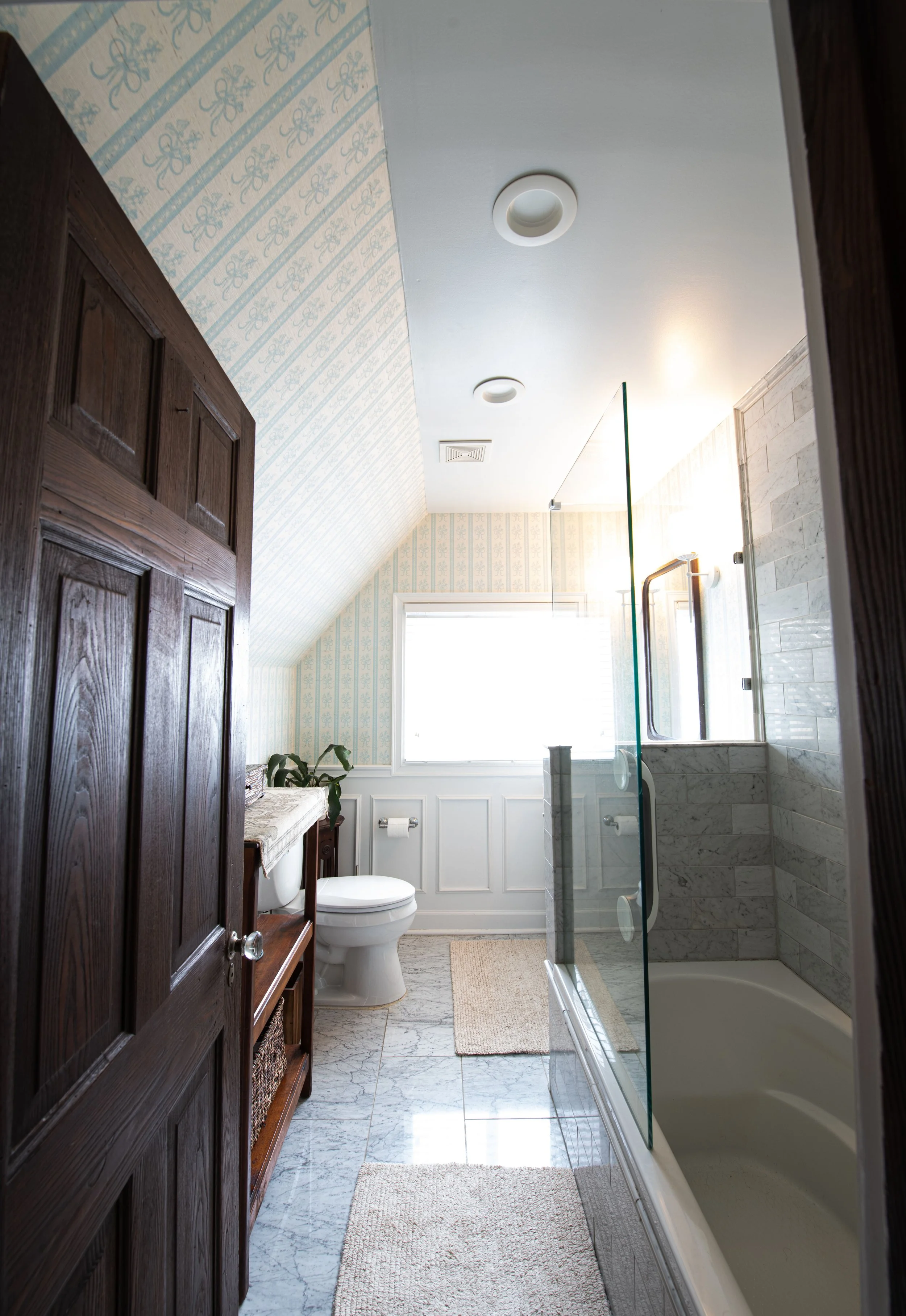 SP_bathroom2.jpg