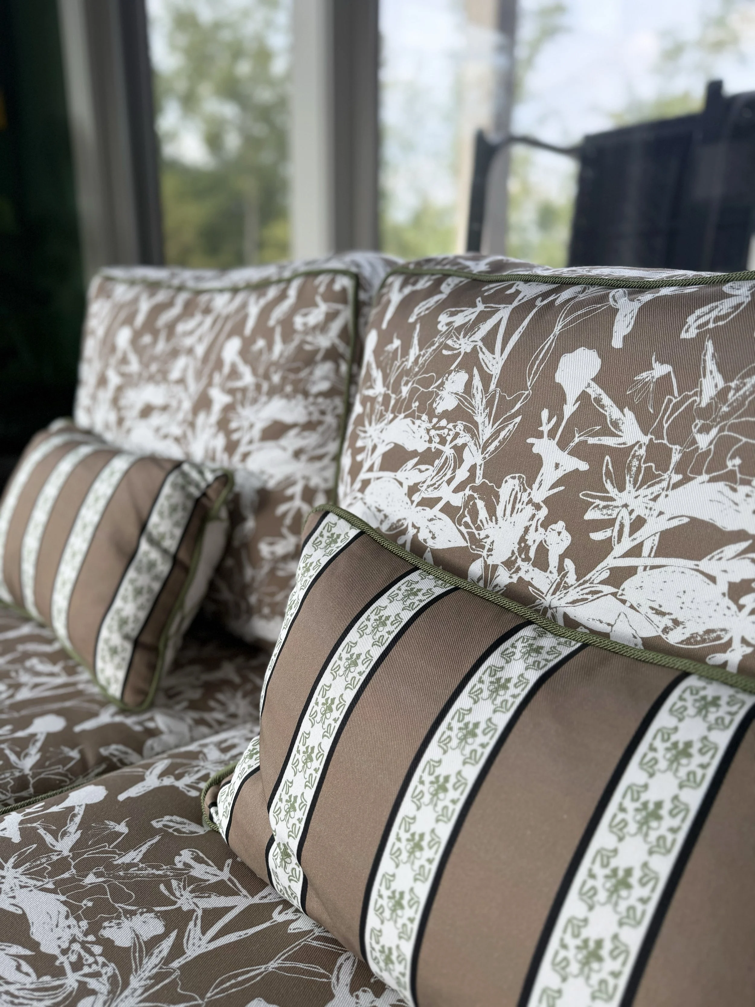 KM_sunroom16.jpg