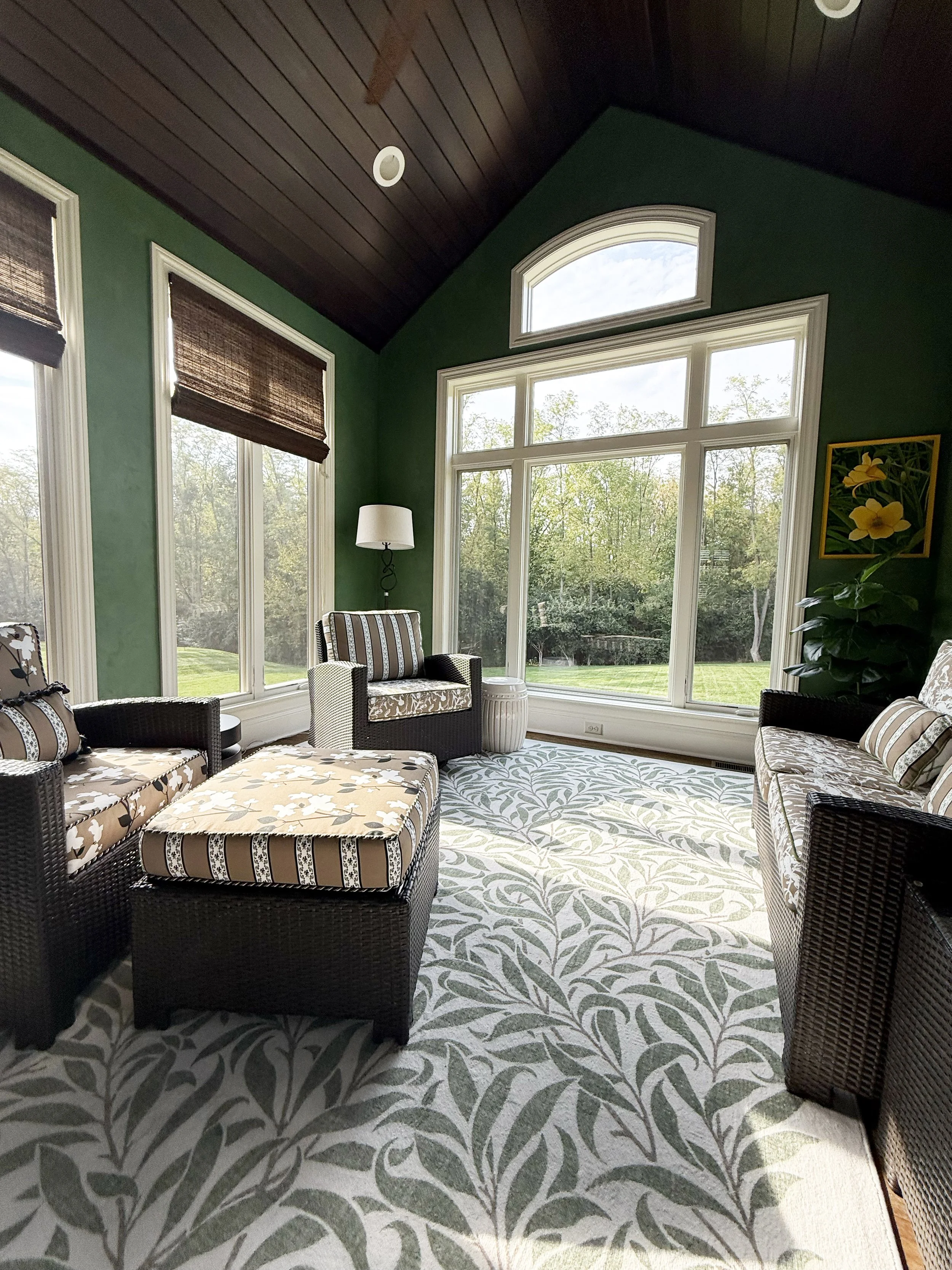 KM_sunroom15.jpg