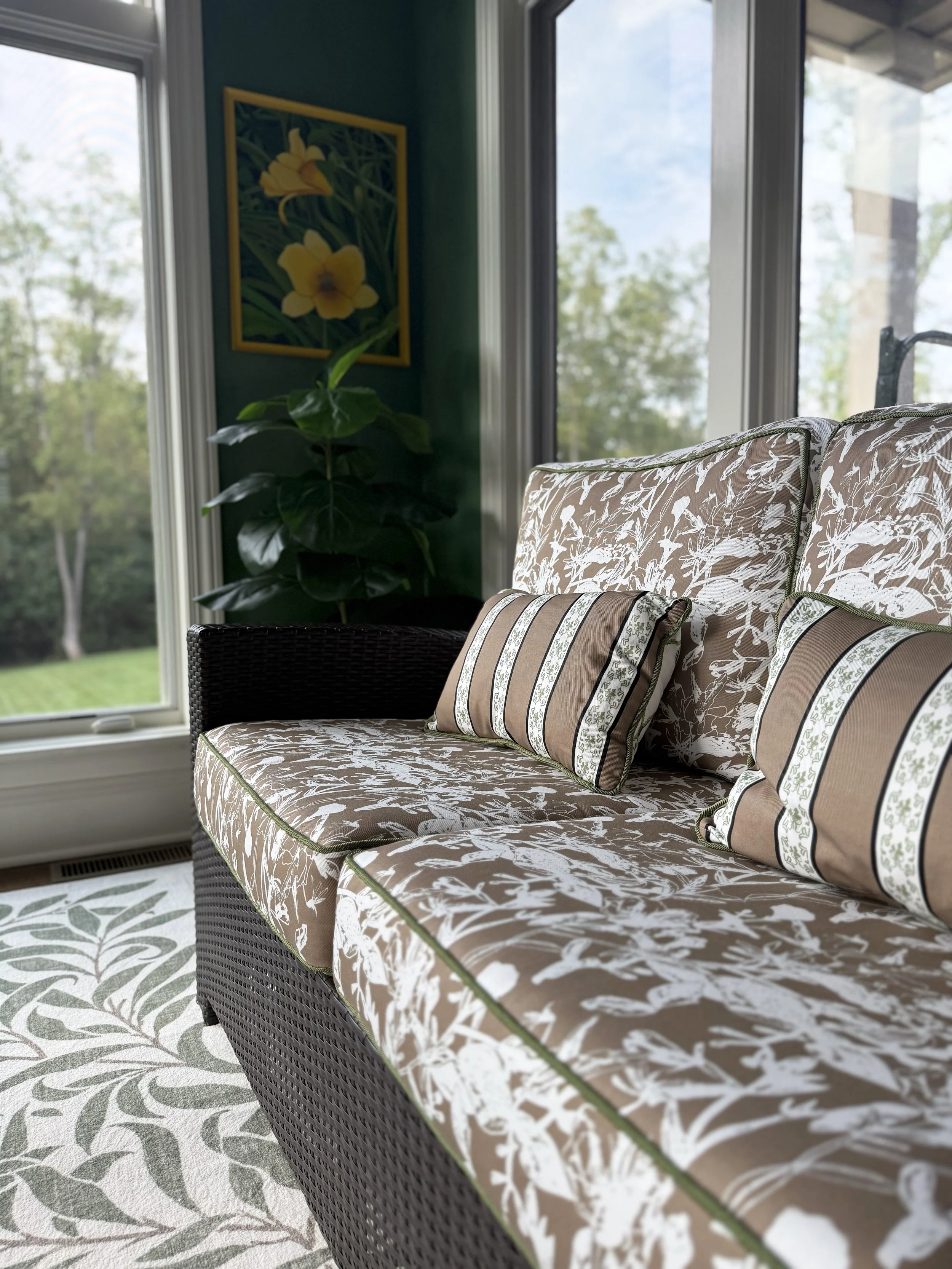 KM_sunroom13.jpg