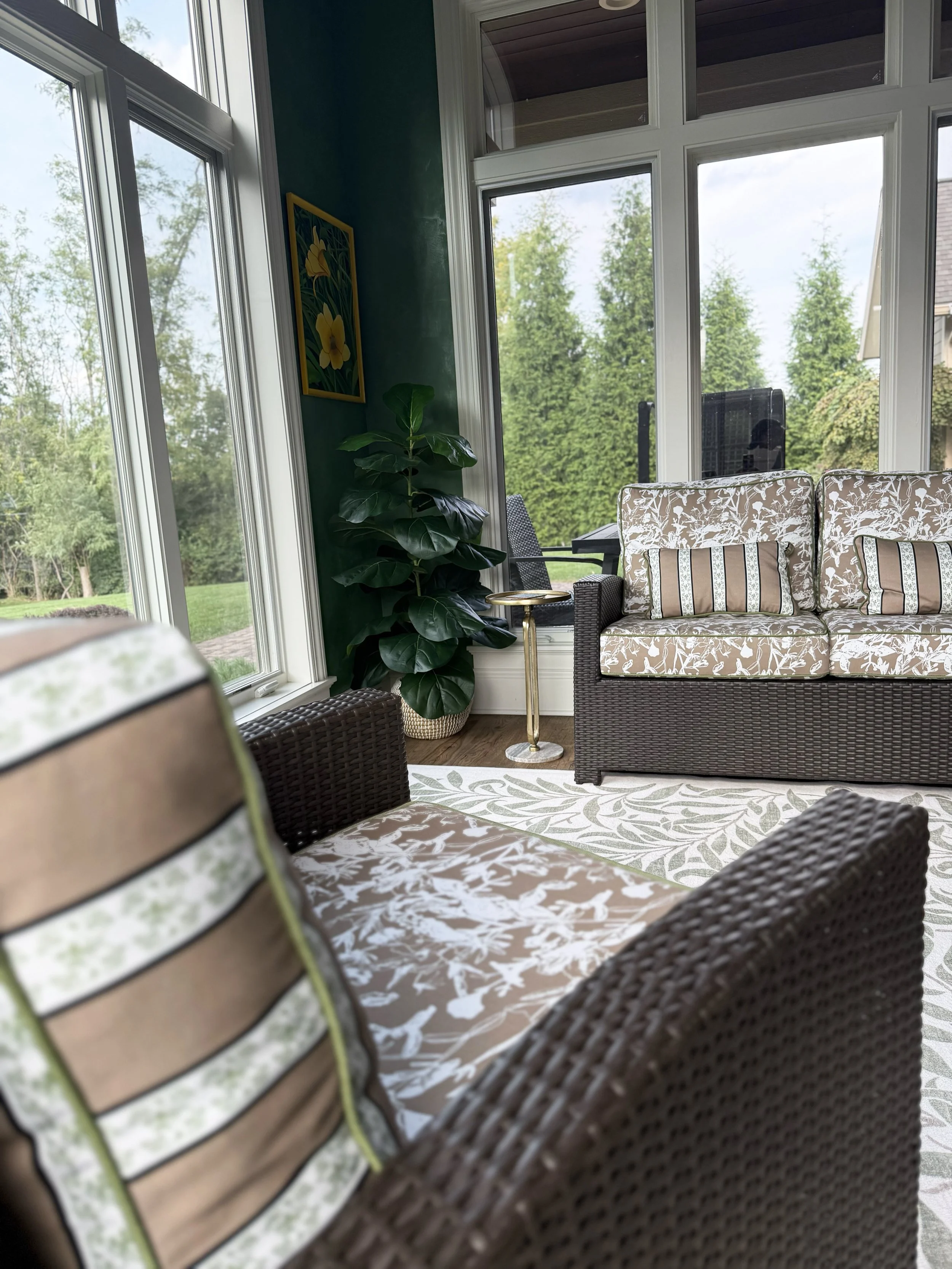 KM_sunroom12.jpg