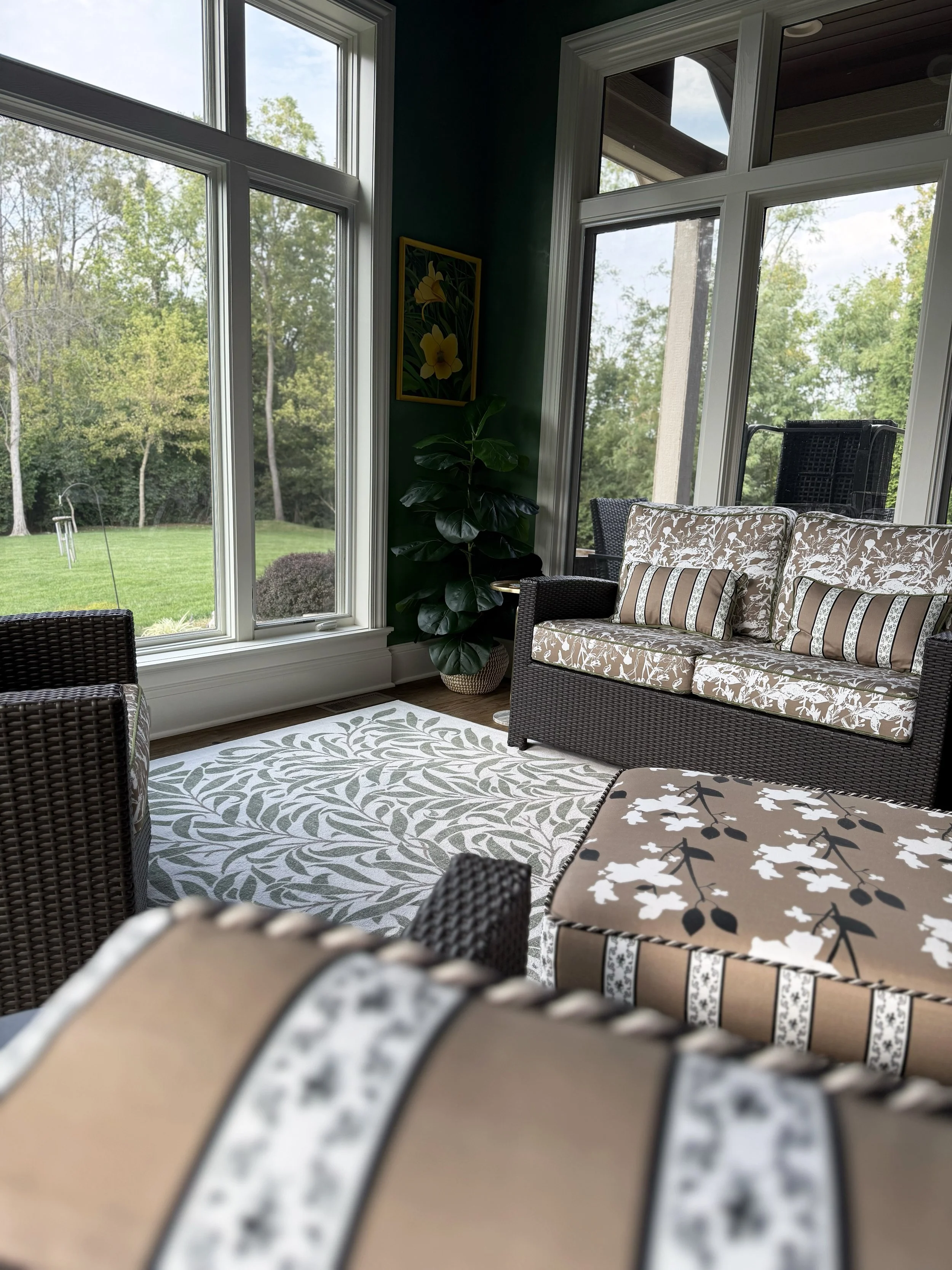 KM_sunroom11.jpg