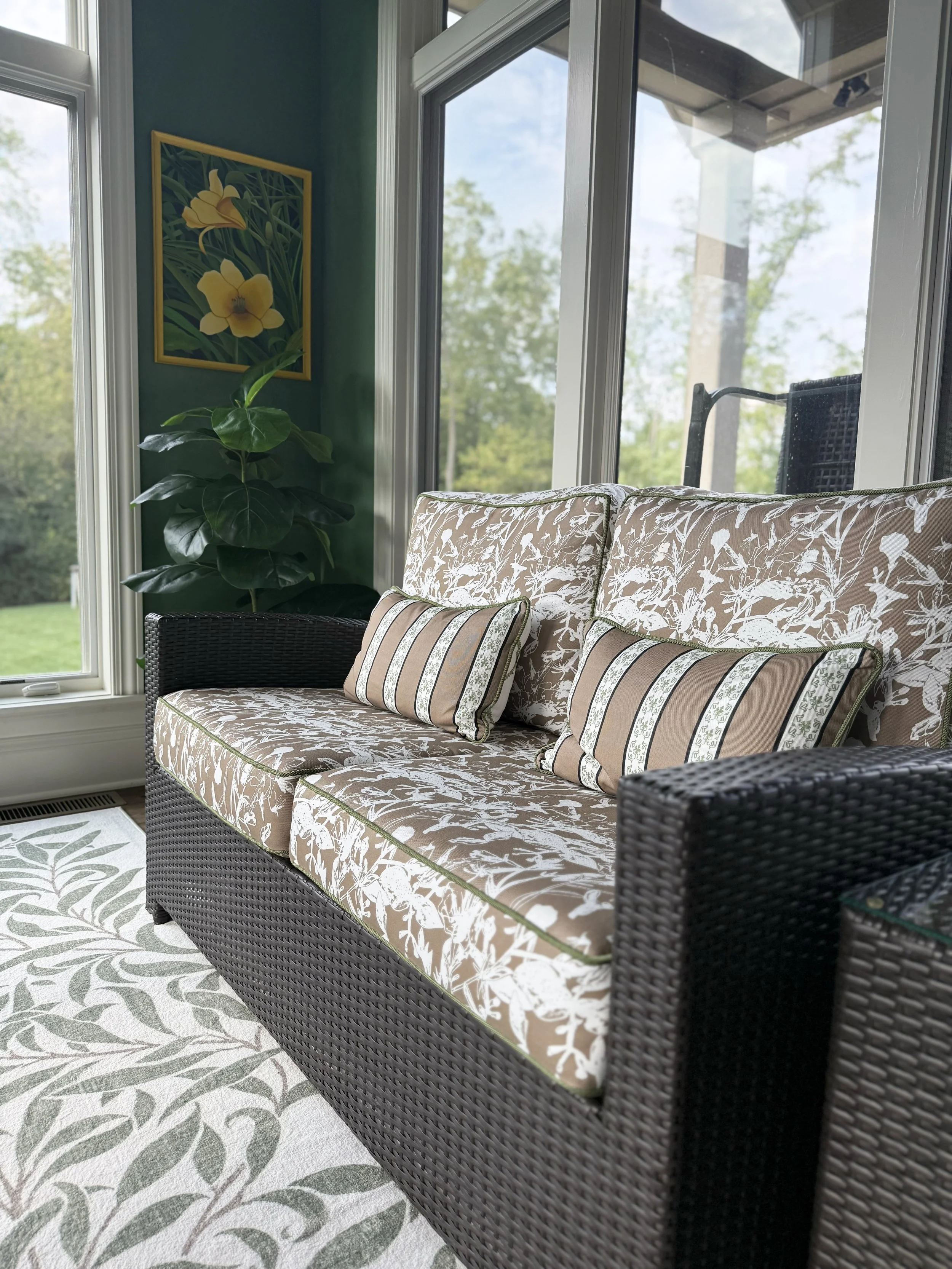 KM_sunroom9.jpg