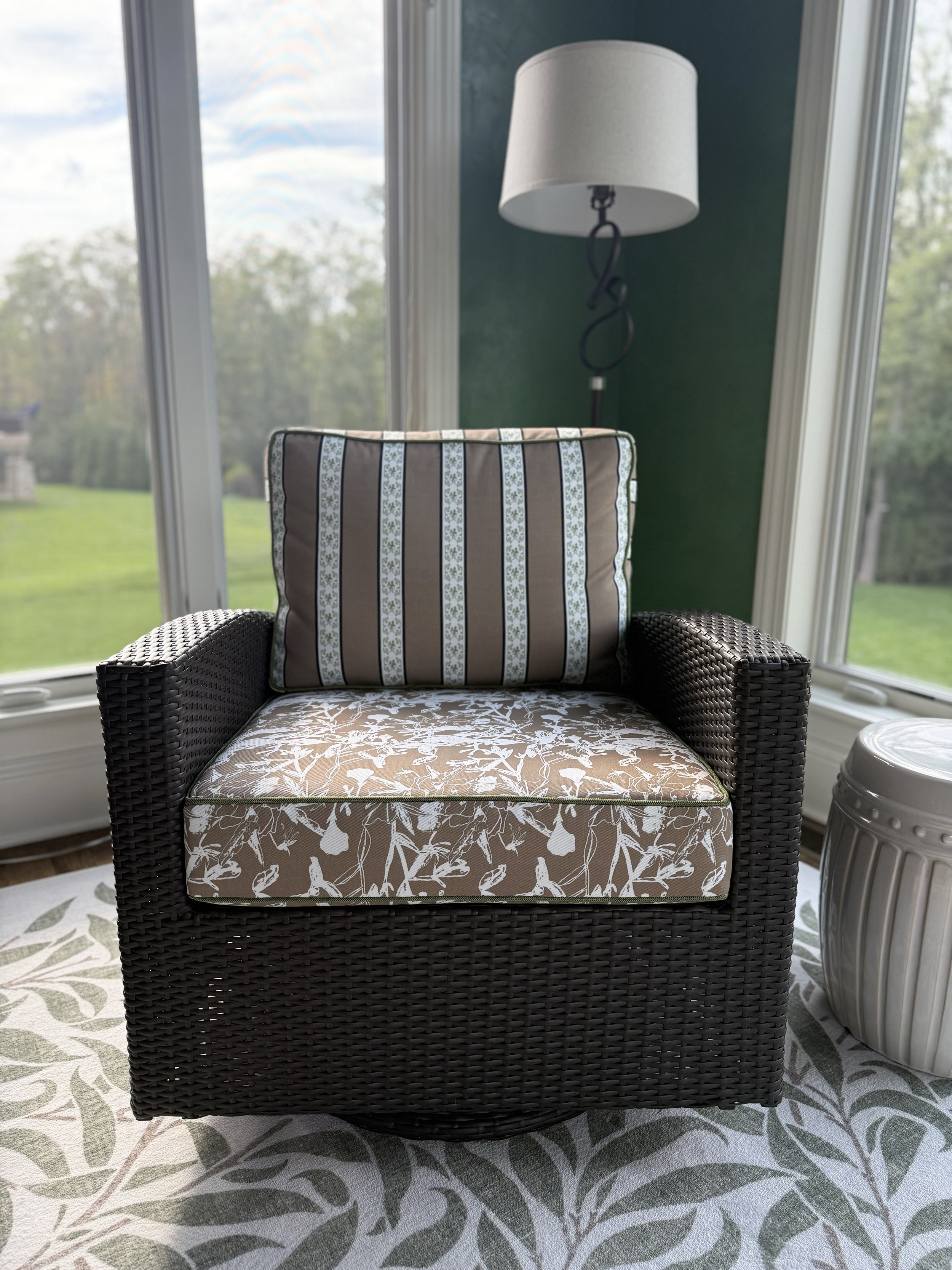 KM_sunroom5.jpg