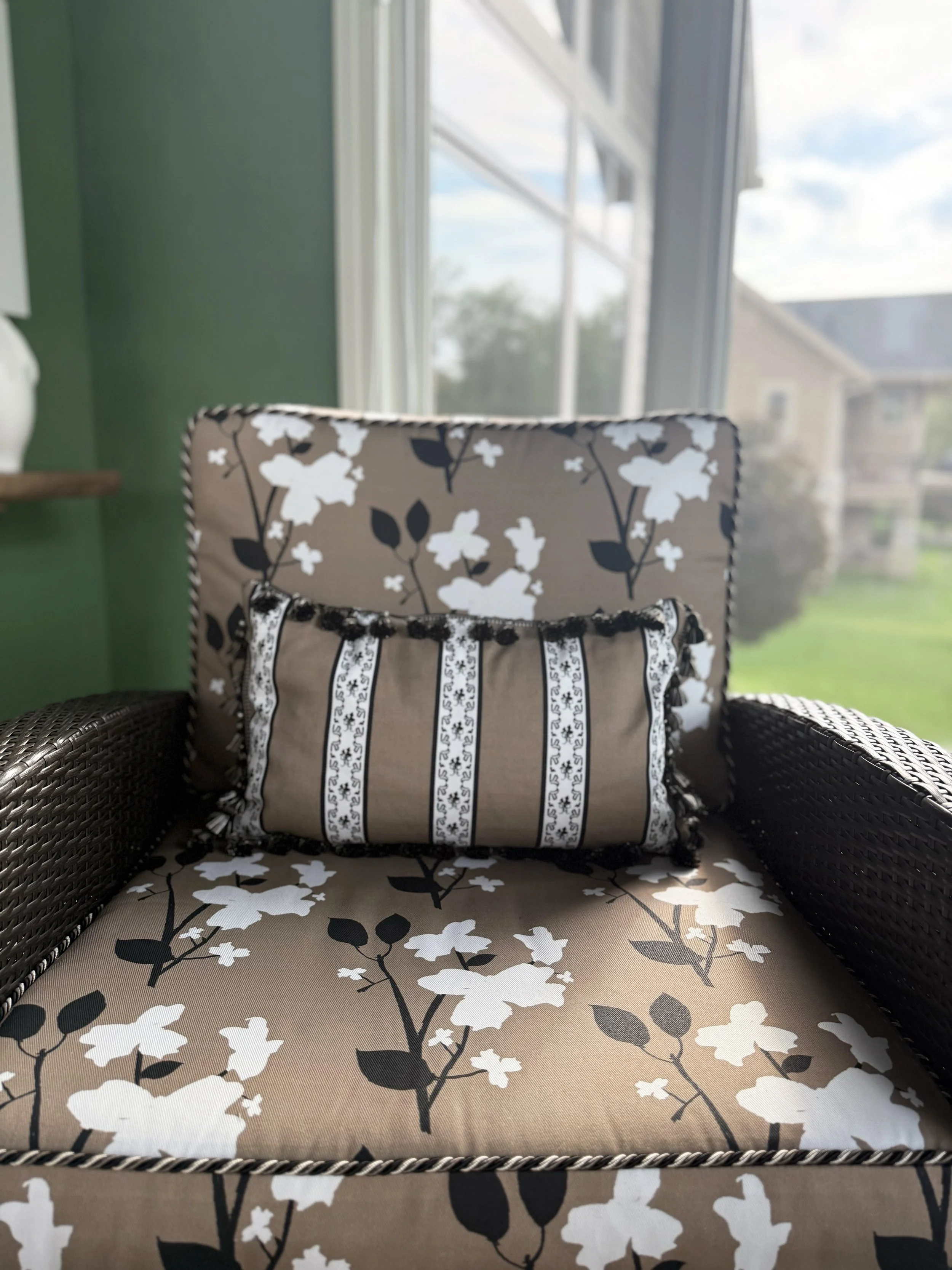 KM_sunroom3.jpg