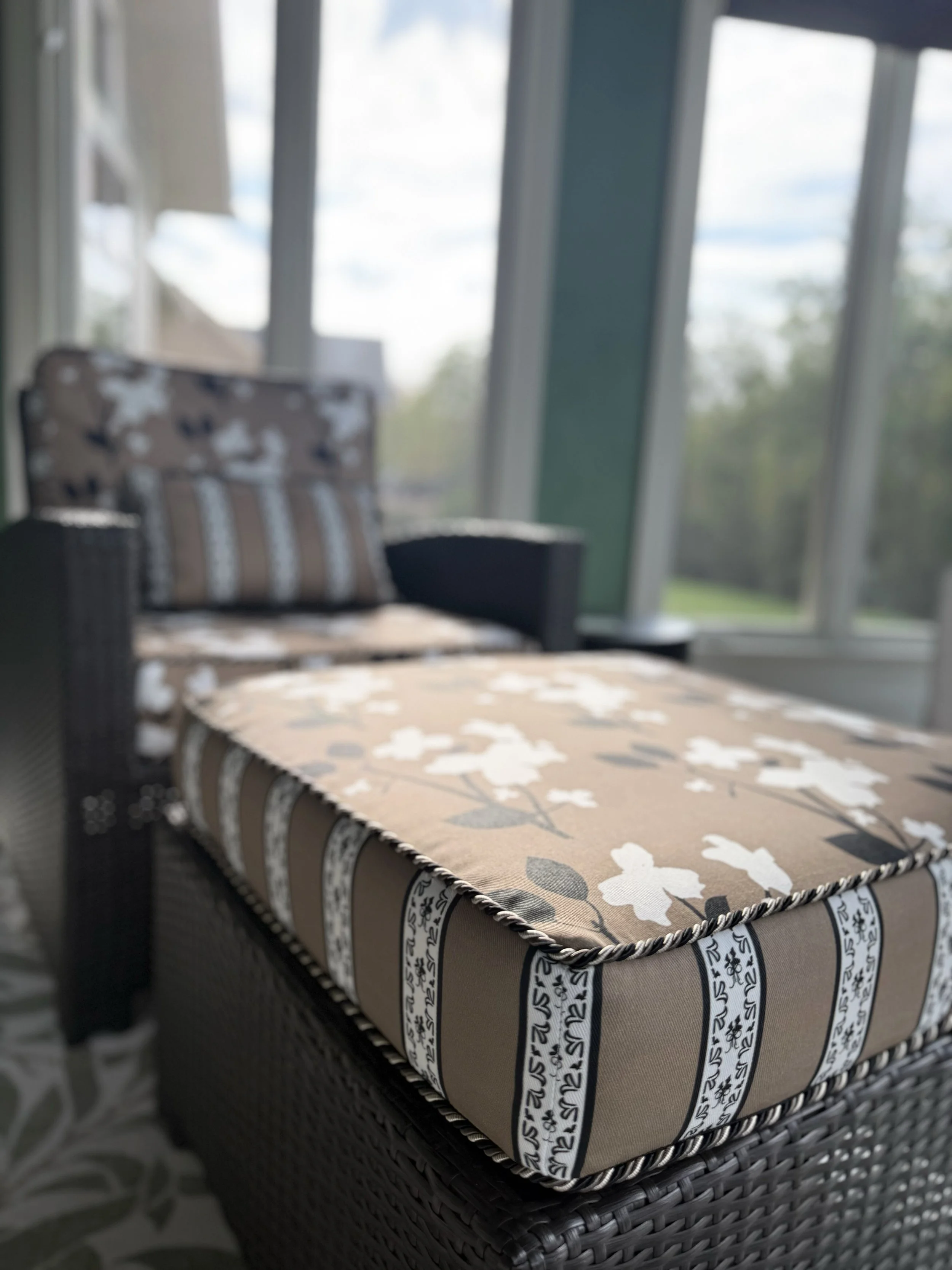 KM_sunroom2.jpg