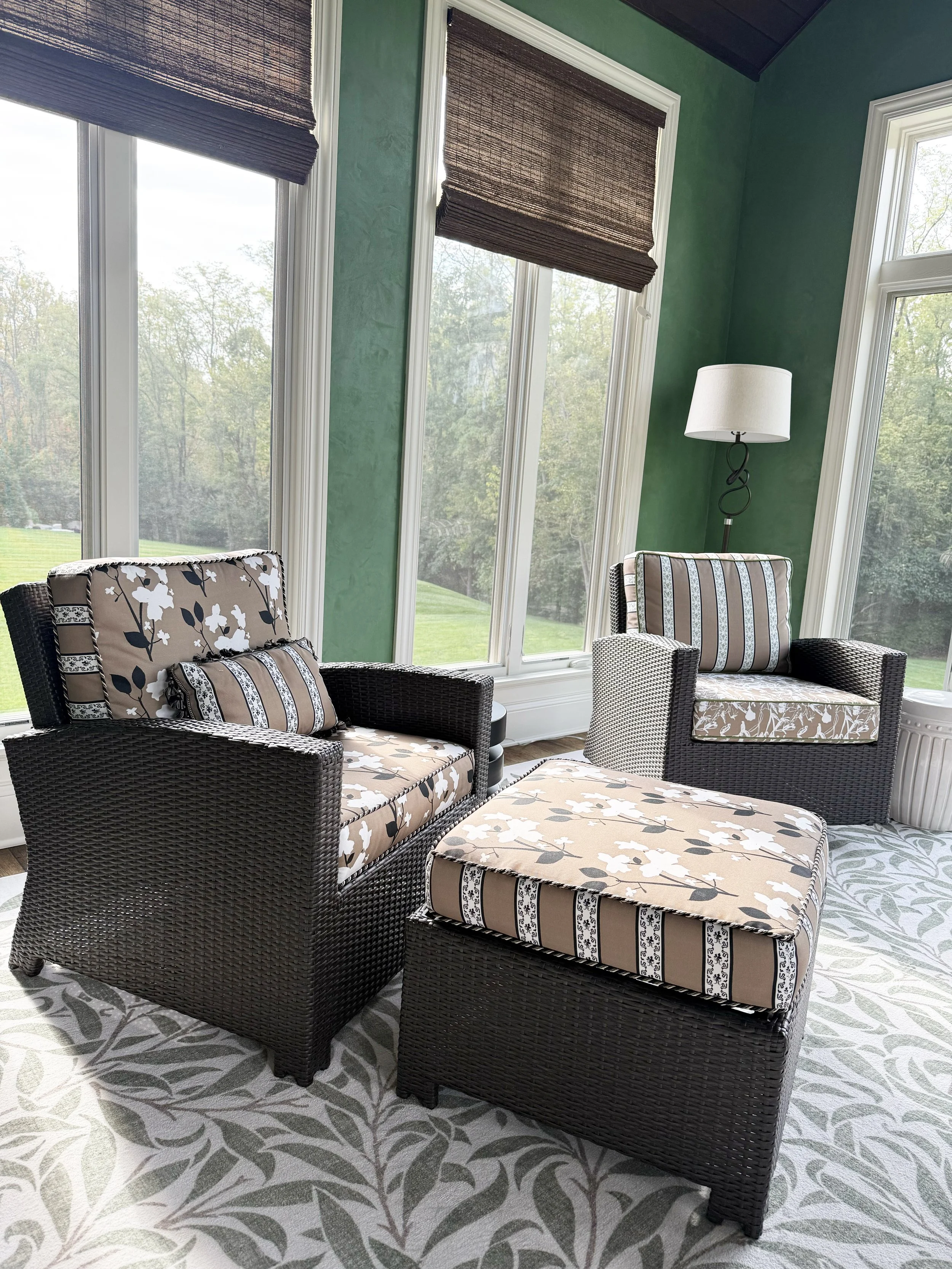 KM_sunroom1.jpg