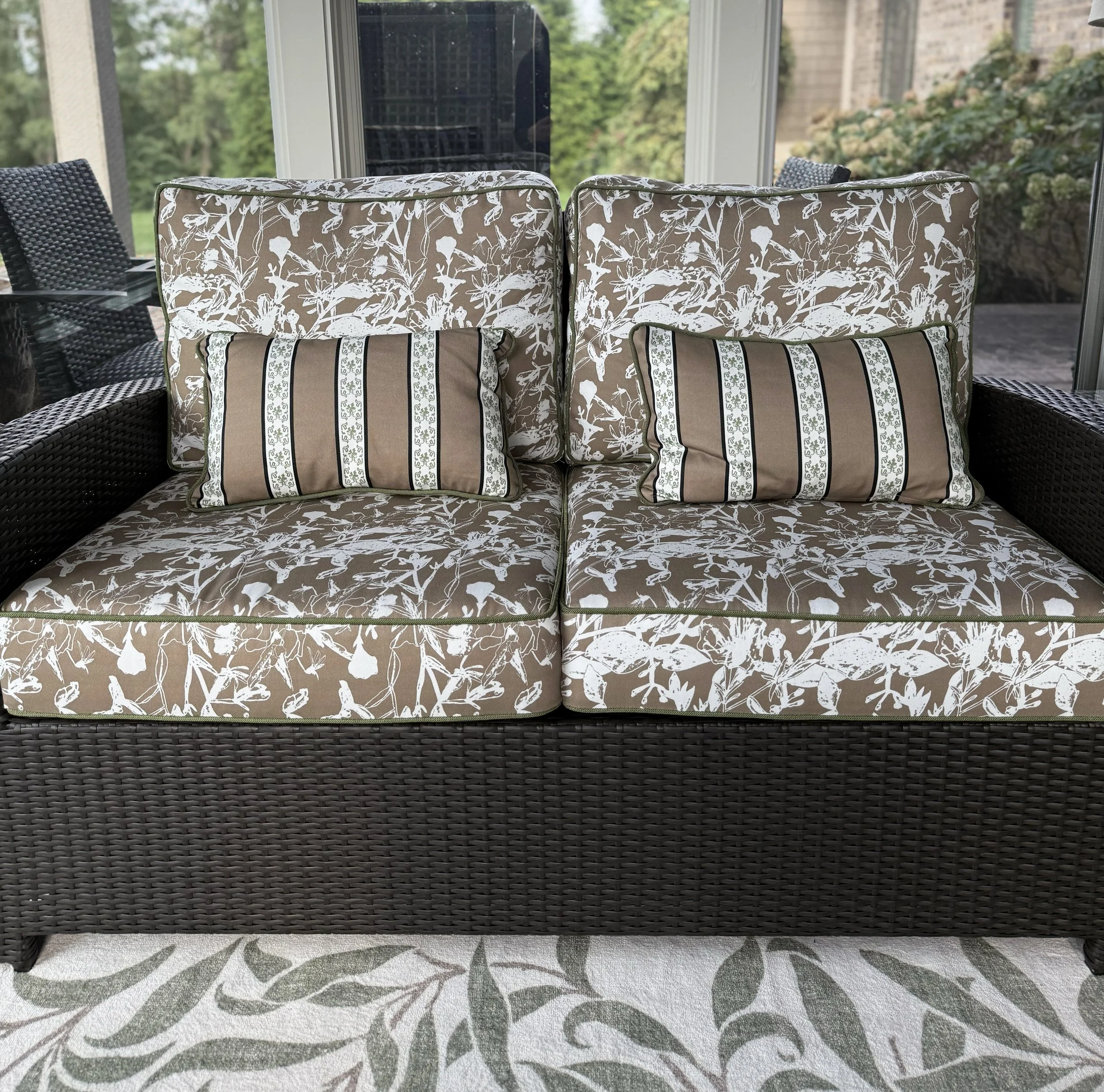 KM _sunroom10.jpg
