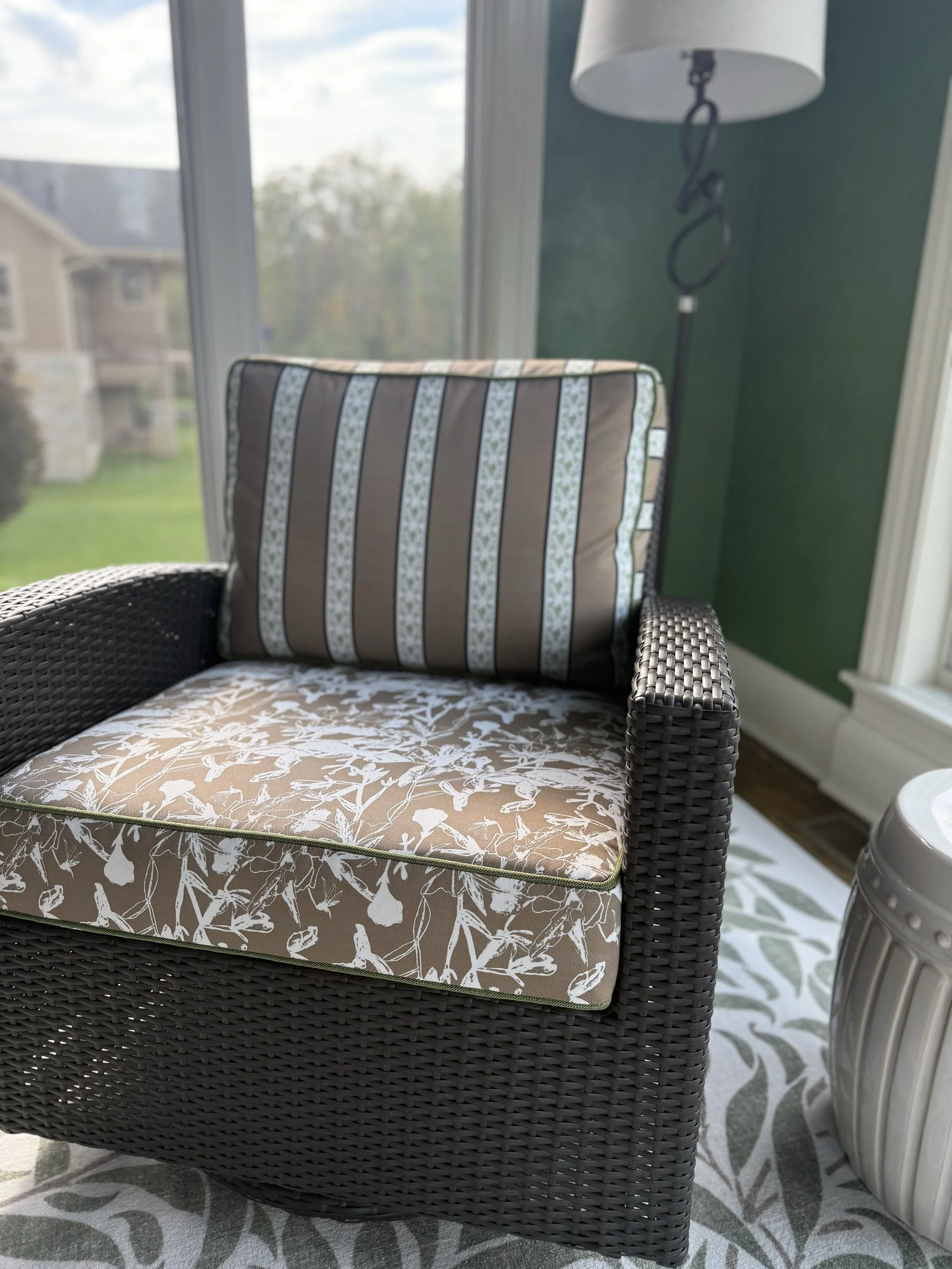 KM_sunroom6.jpg