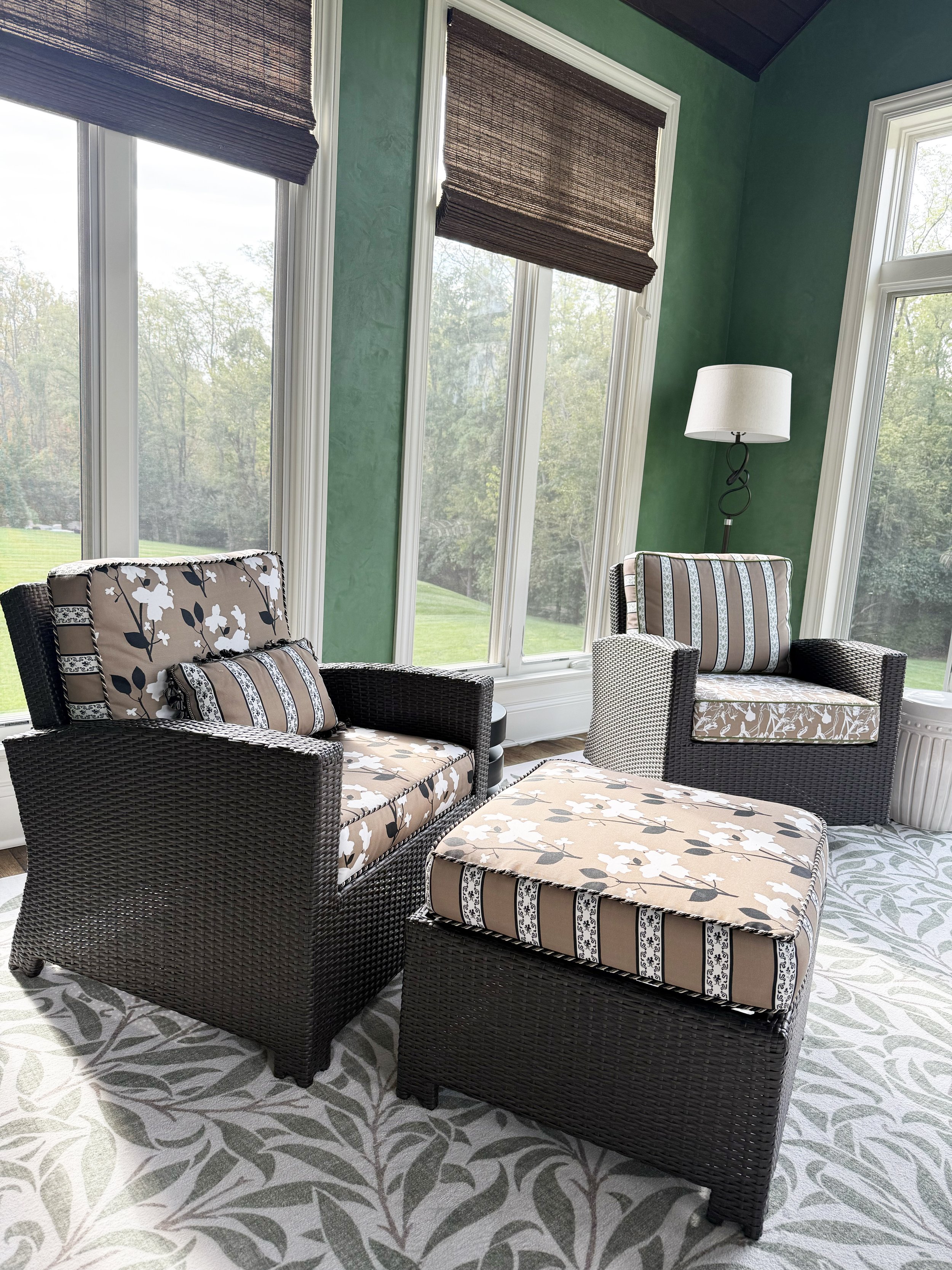 KM_sunroom1.jpg