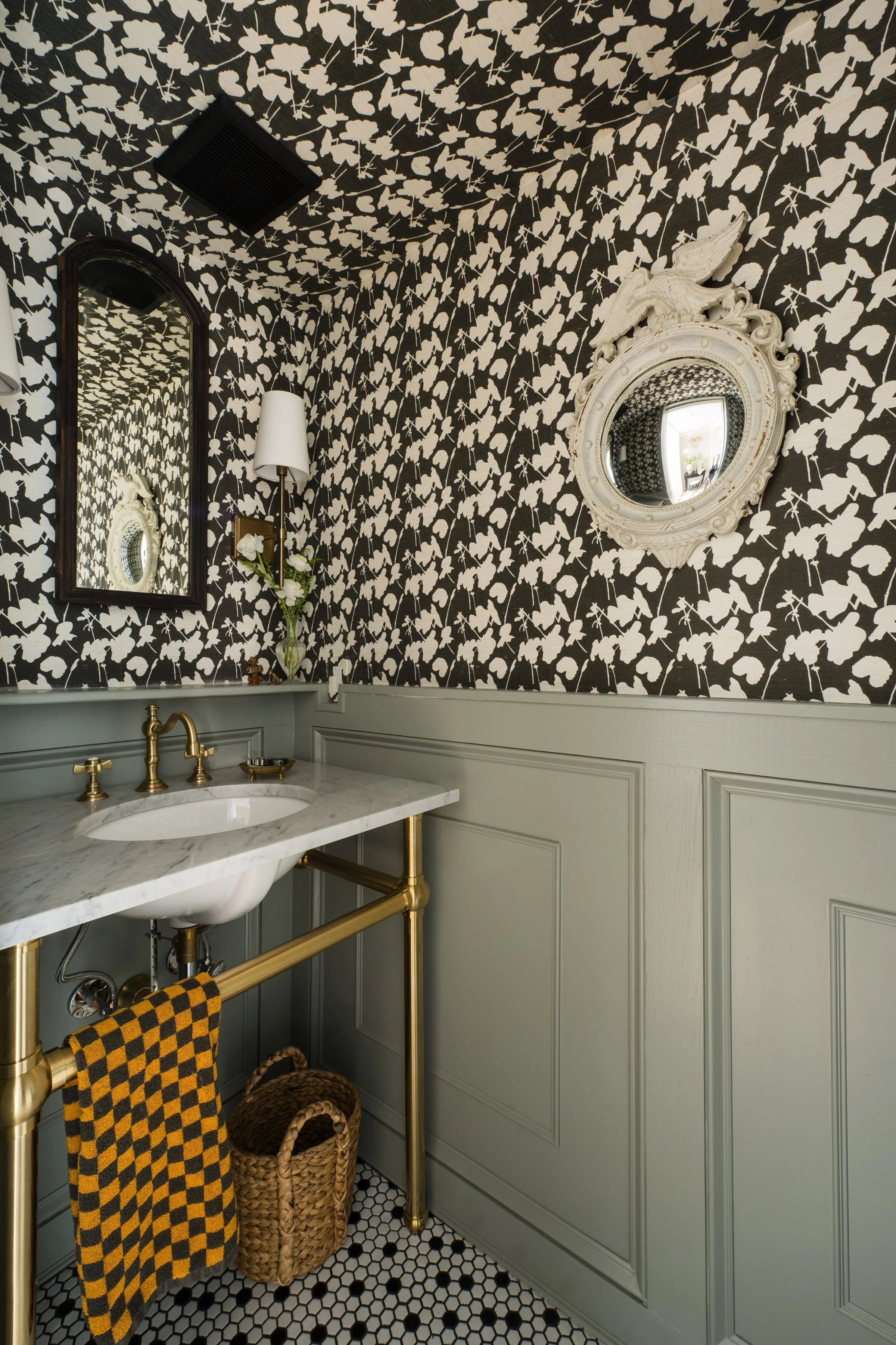 deanna-dewey-floral-park-interior-design_7711.jpg