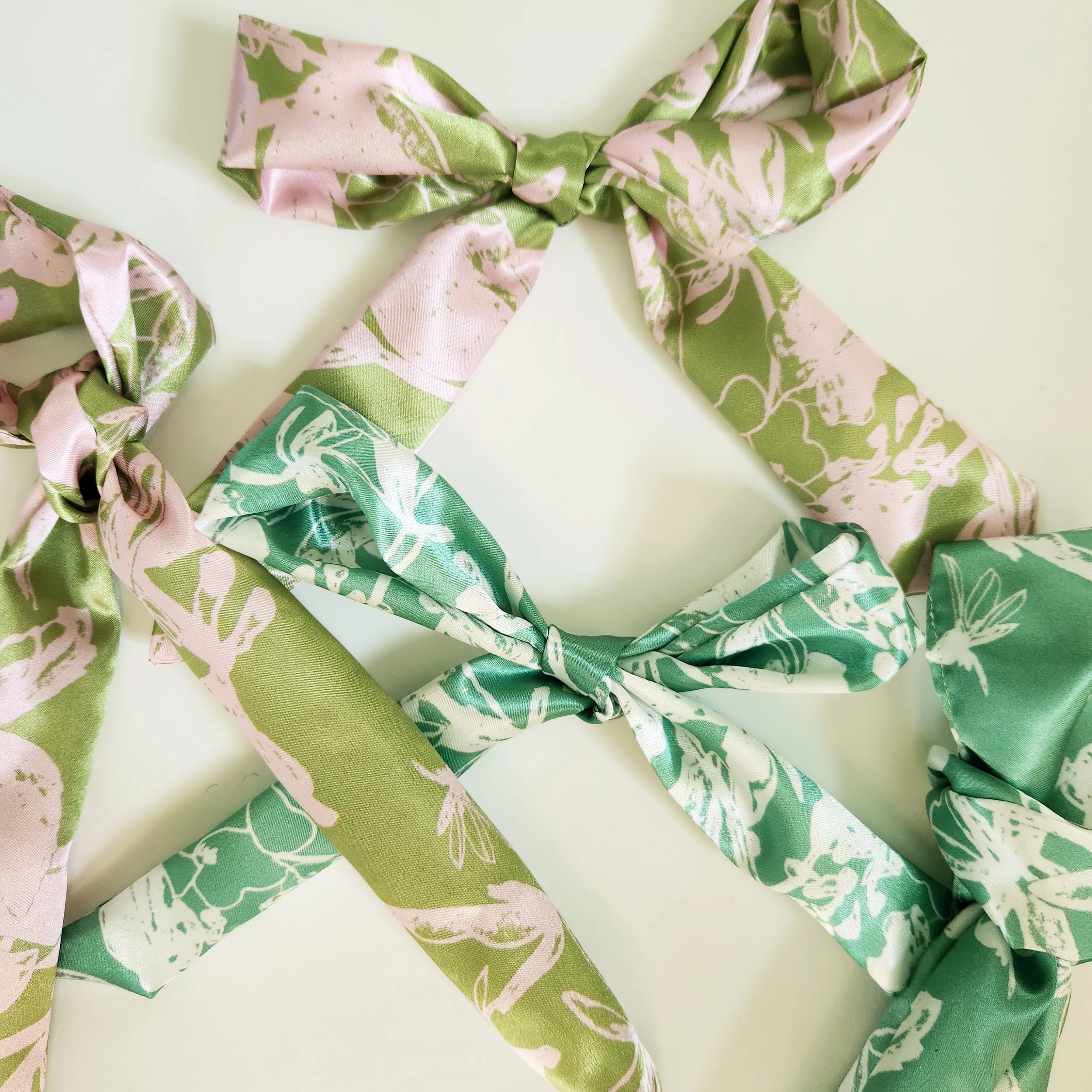 Satin Scarves_floralfete_drop1.jpg