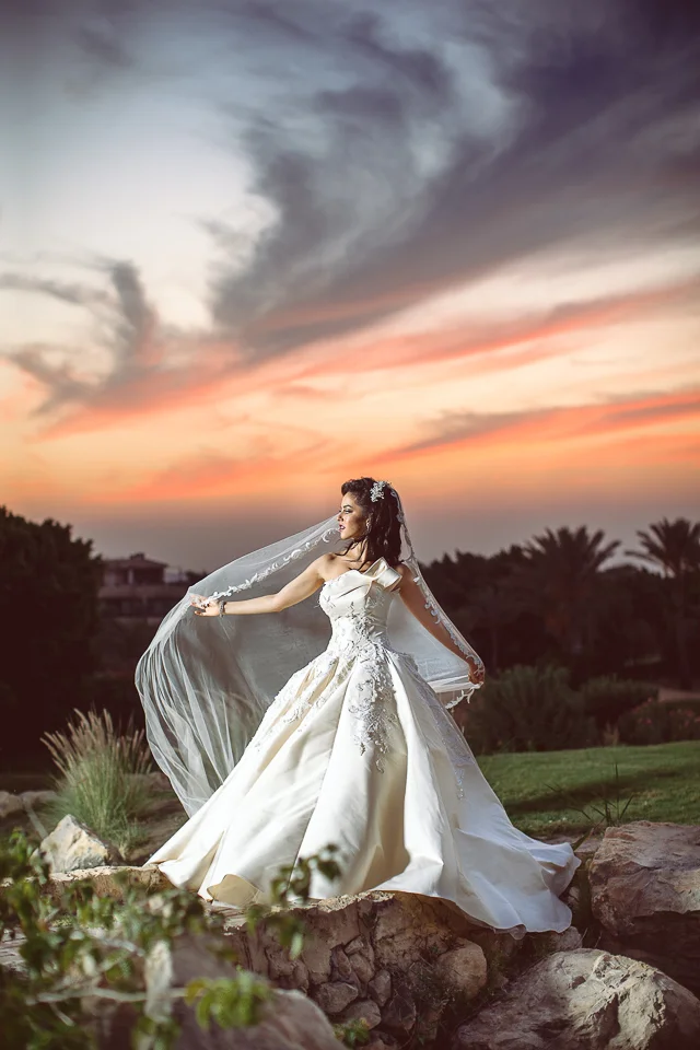 _MS23652-Edit.jpg