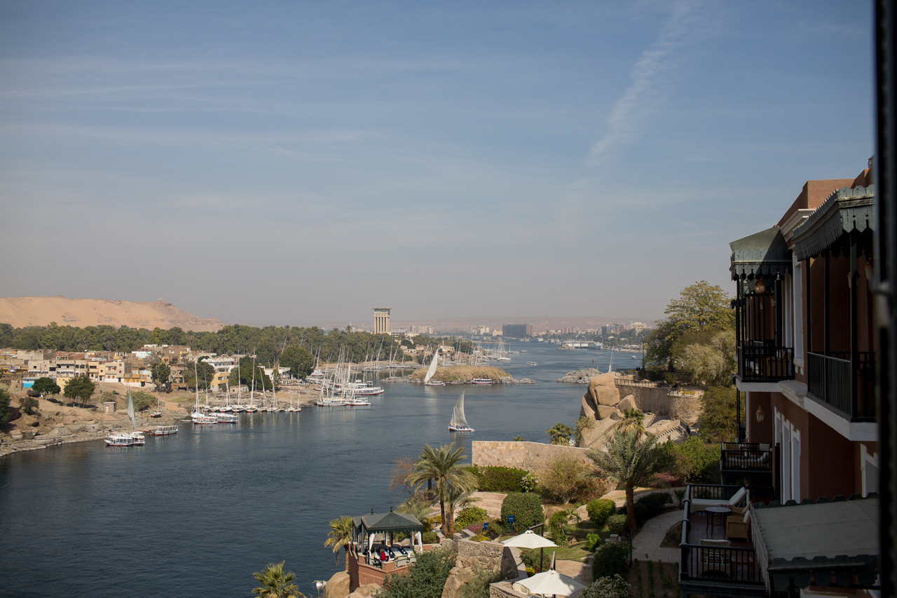 Blog-Aswan-HS-D2-1.jpg