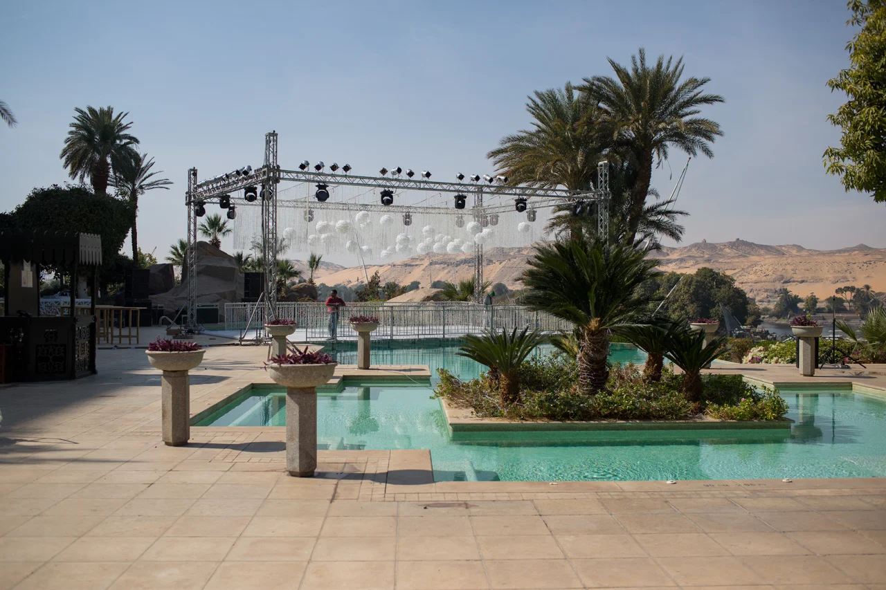 Blog-Aswan-HS-D2-5.jpg