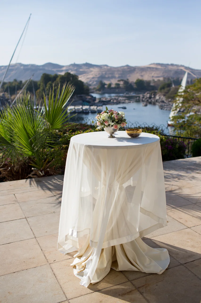 Blog-Aswan-HS-D2-6.jpg