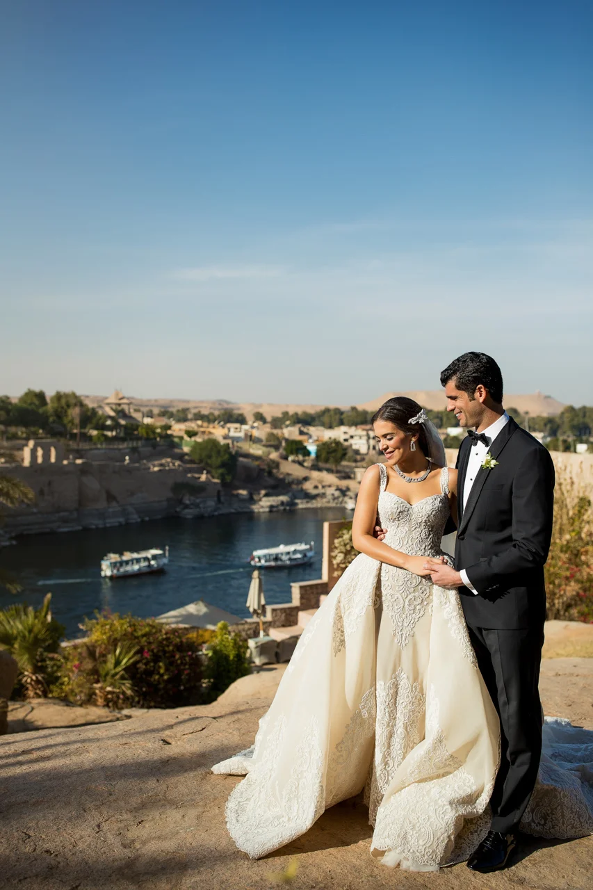 Blog-Aswan-HS-D2-43.jpg